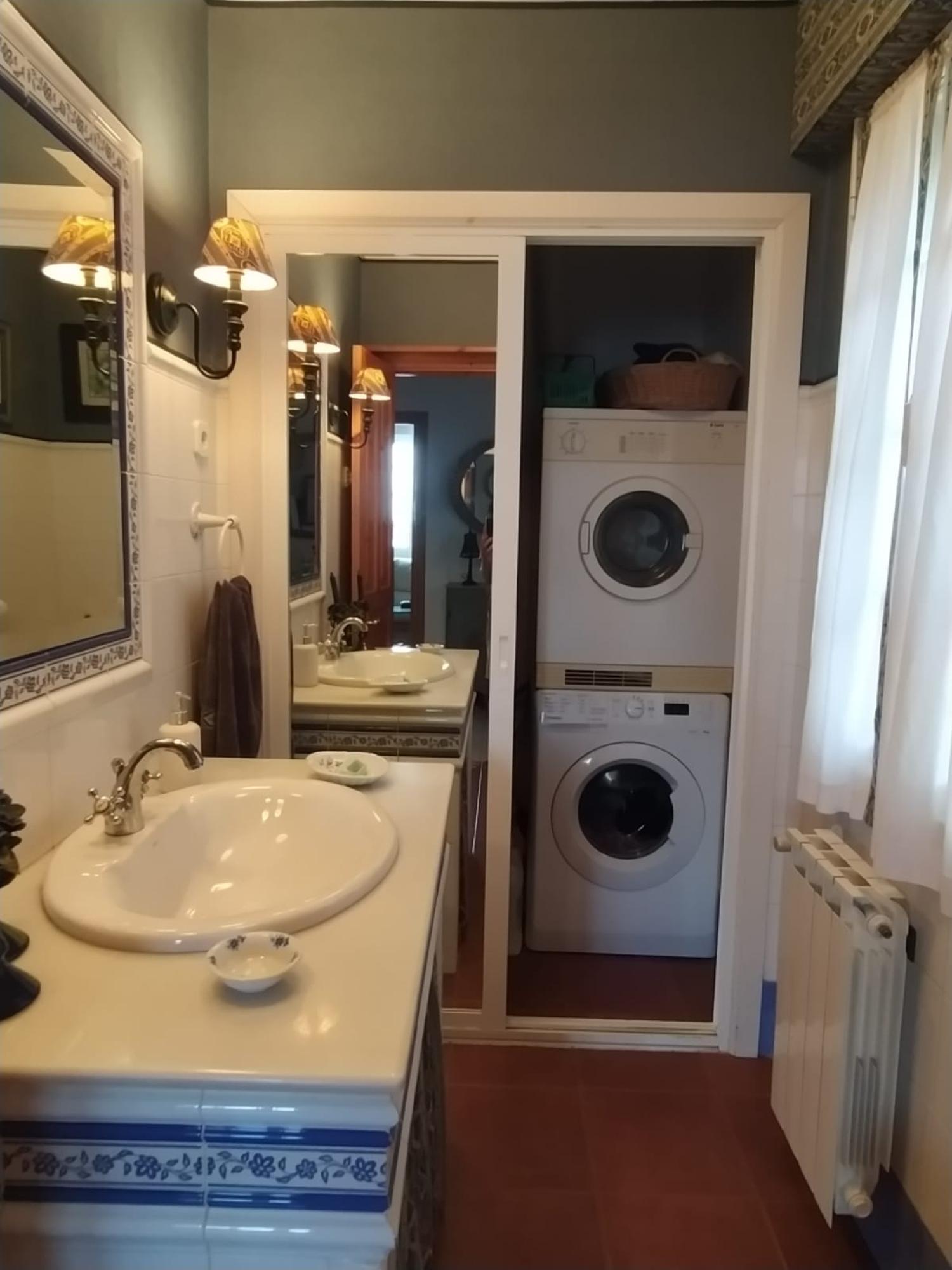  till salu hus Fontao Ortegal 27