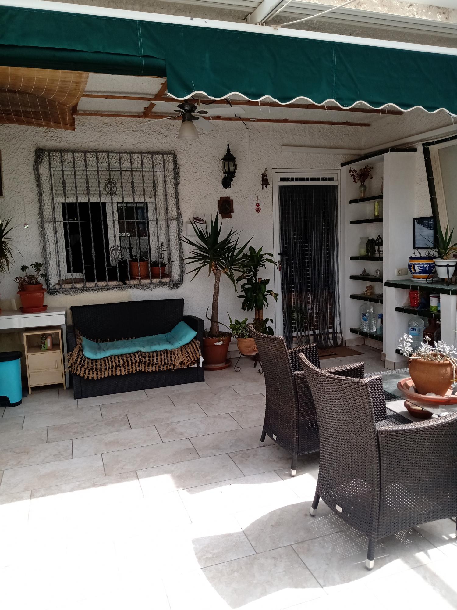  till salu parhus Orihuela Costa Baix Segura 2