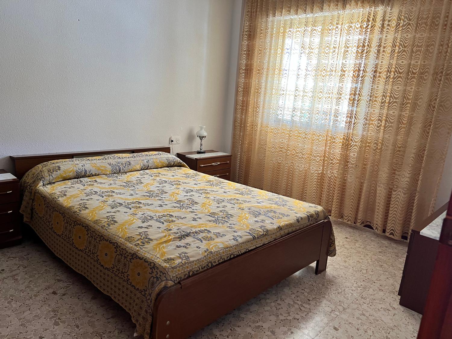  till salu hus Arbuniel Sierra Mágina 14