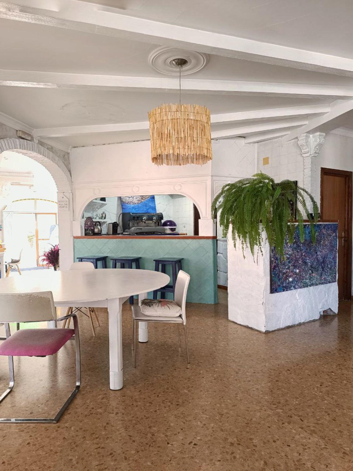  till salu hus på landet Motril Costa Tropical 11