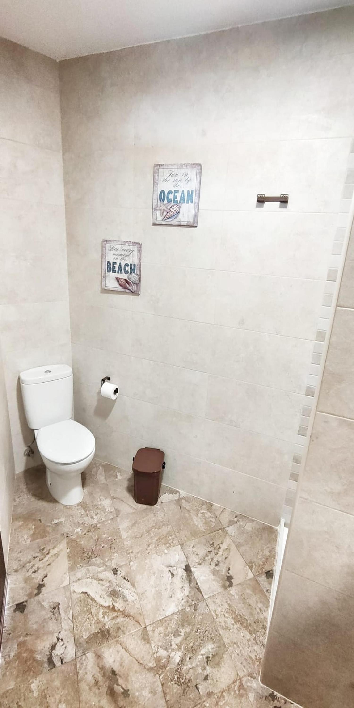  till salu villa Chiclana De La Frontera Bahía De Cádiz 13