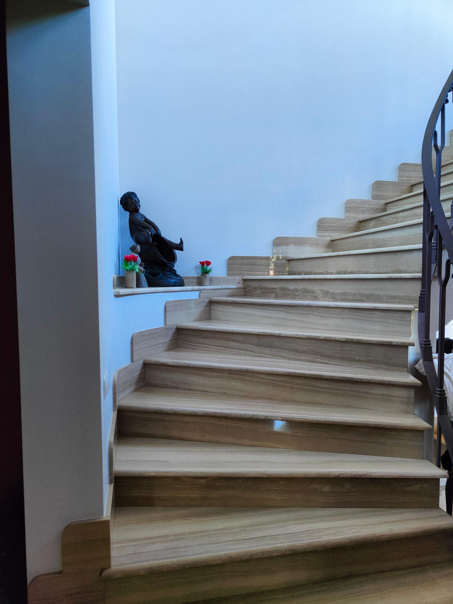  till salu herrgard Mezquitilla Axarquía 11