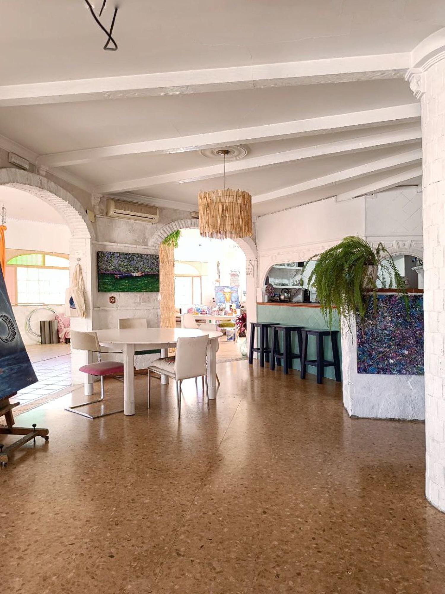  till salu hus på landet Motril Costa Tropical 6