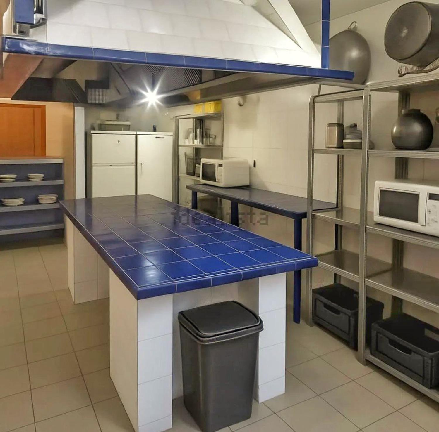  till salu hus på landet Motril Costa Tropical 19