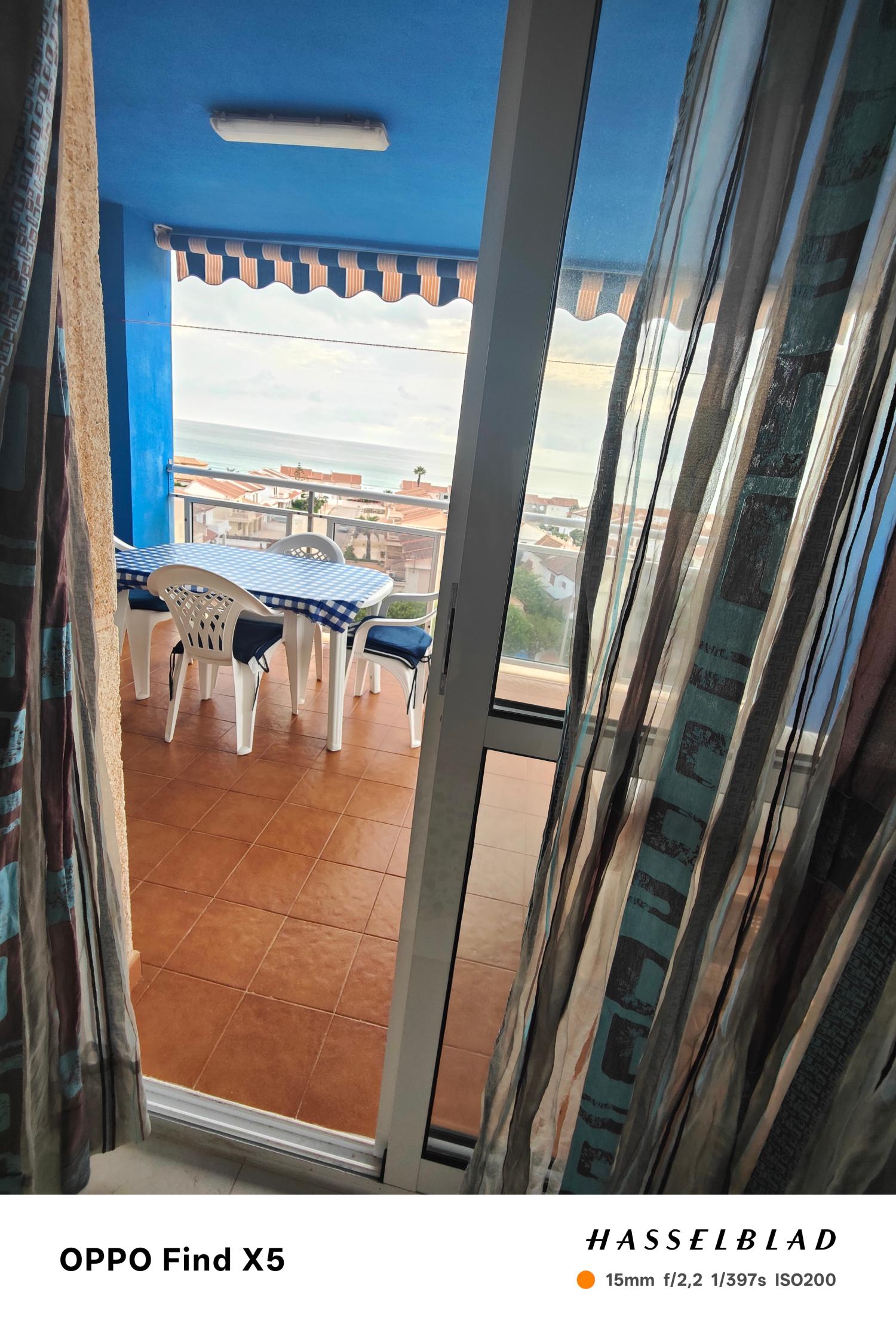  till salu lägenhet La Manga Del Mar Menor Campo De Cartagena 9