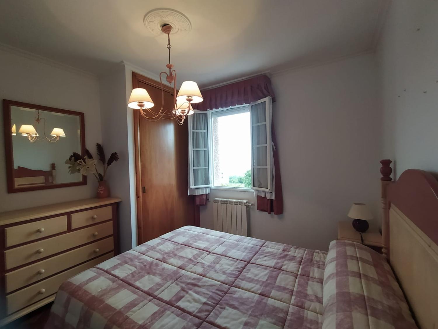  till salu hus Fontao Ortegal 18