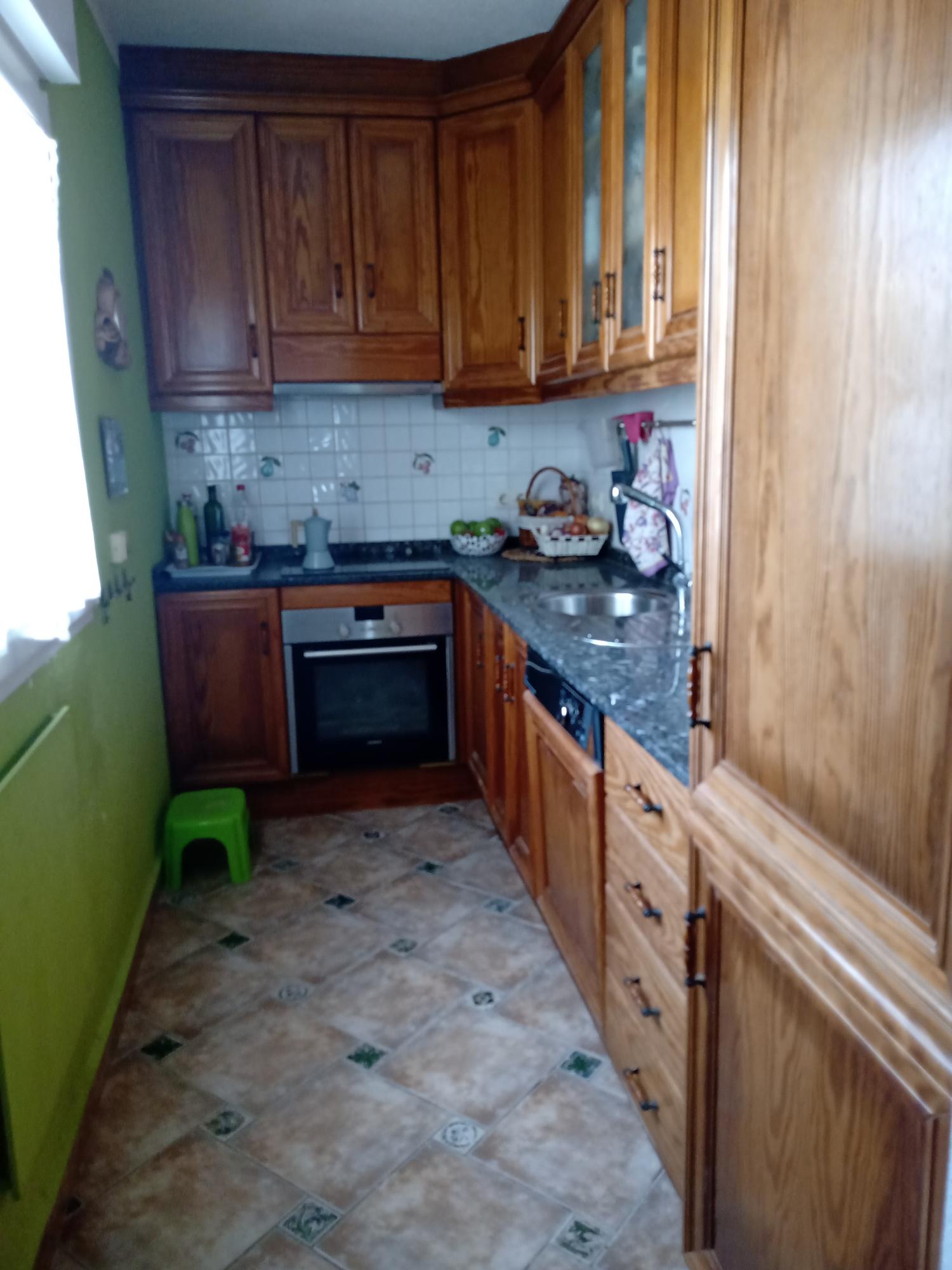  till salu parhus Orihuela Costa Baix Segura 5