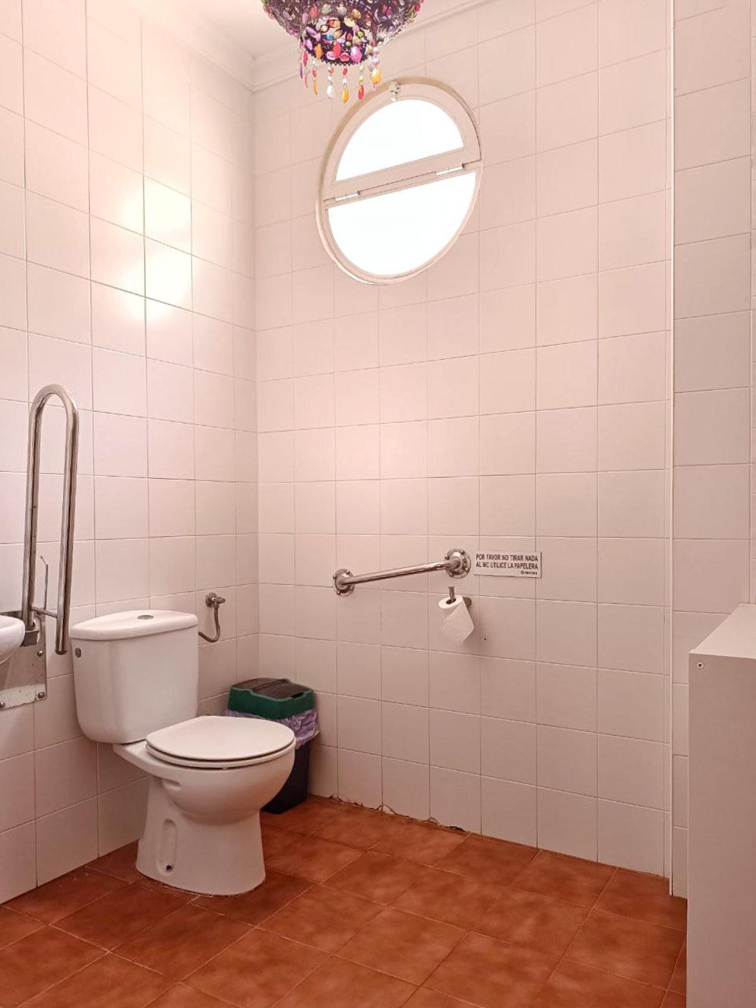  till salu hus på landet Motril Costa Tropical 16