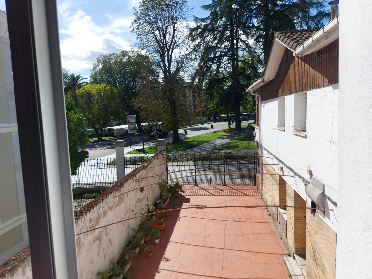  till salu byggnad Grado Oviedo 9