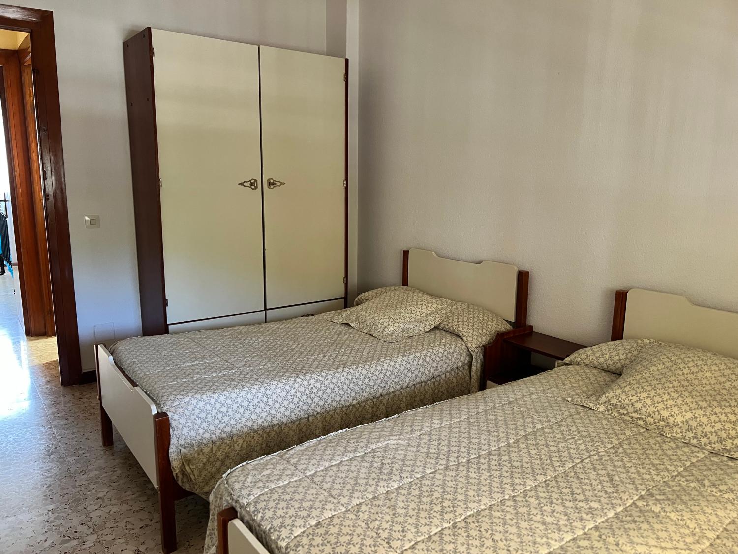  till salu hus Arbuniel Sierra Mágina 18