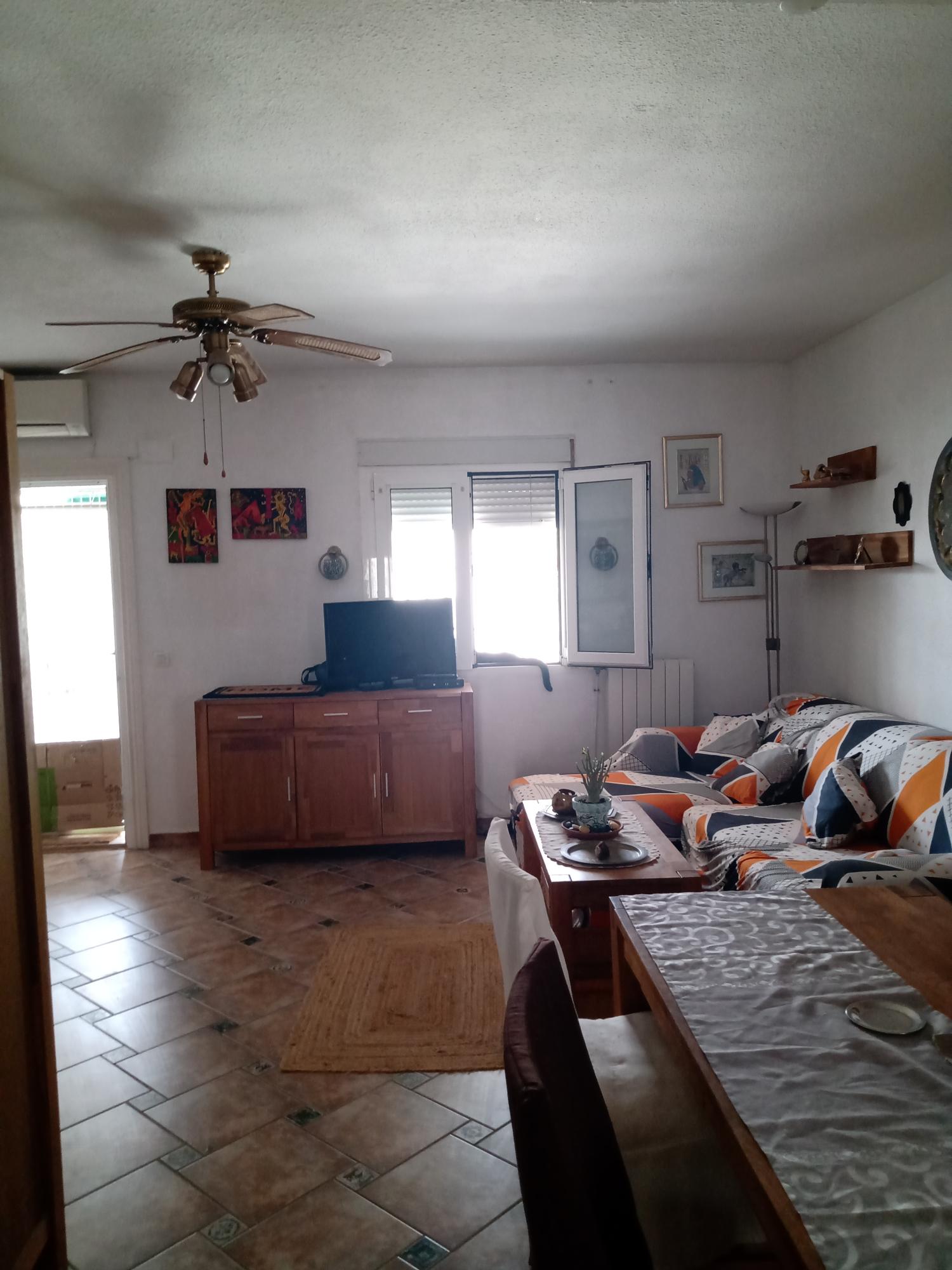  till salu parhus Orihuela Costa Baix Segura 1