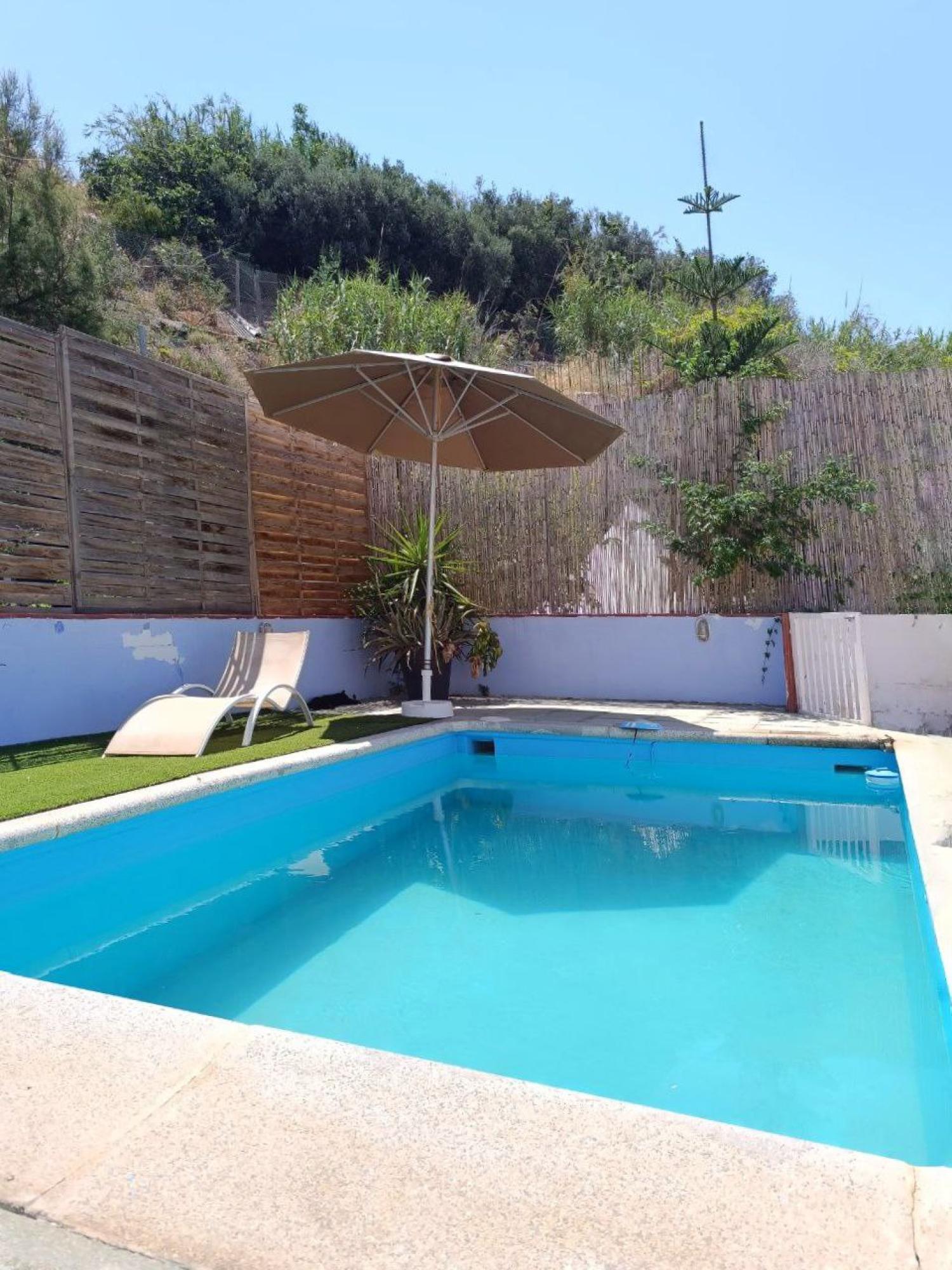  till salu hus på landet Motril Costa Tropical 36