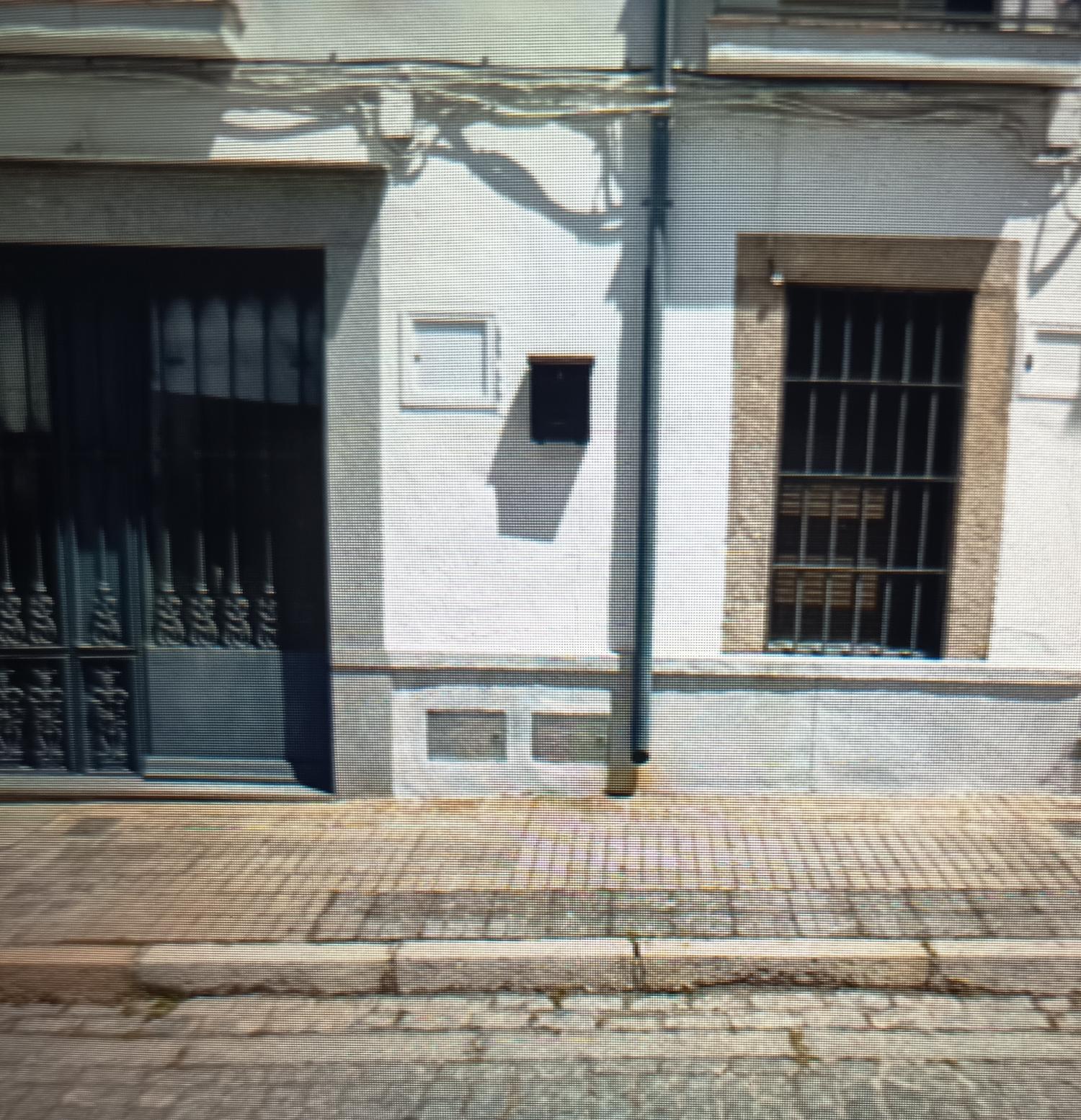  till salu hus Cardeña Pedroches (Los) 9