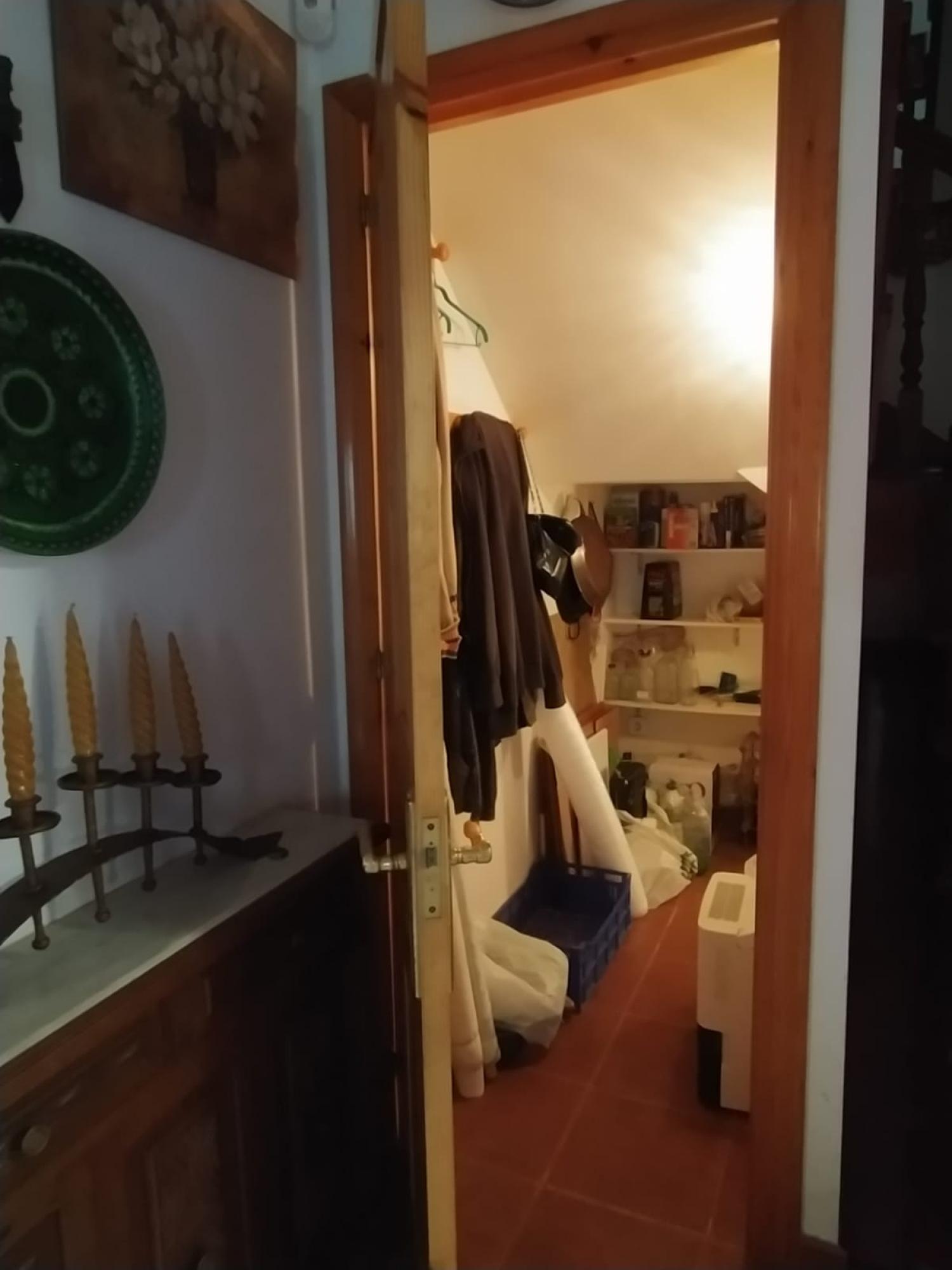  till salu hus Fontao Ortegal 23