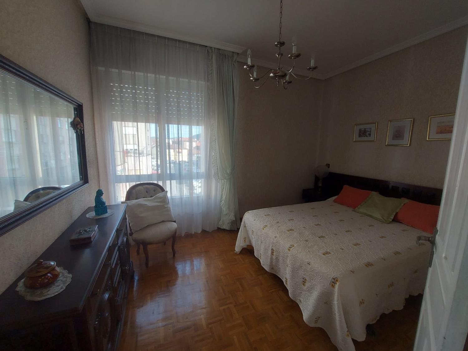  till salu byggnad Grado Oviedo 10