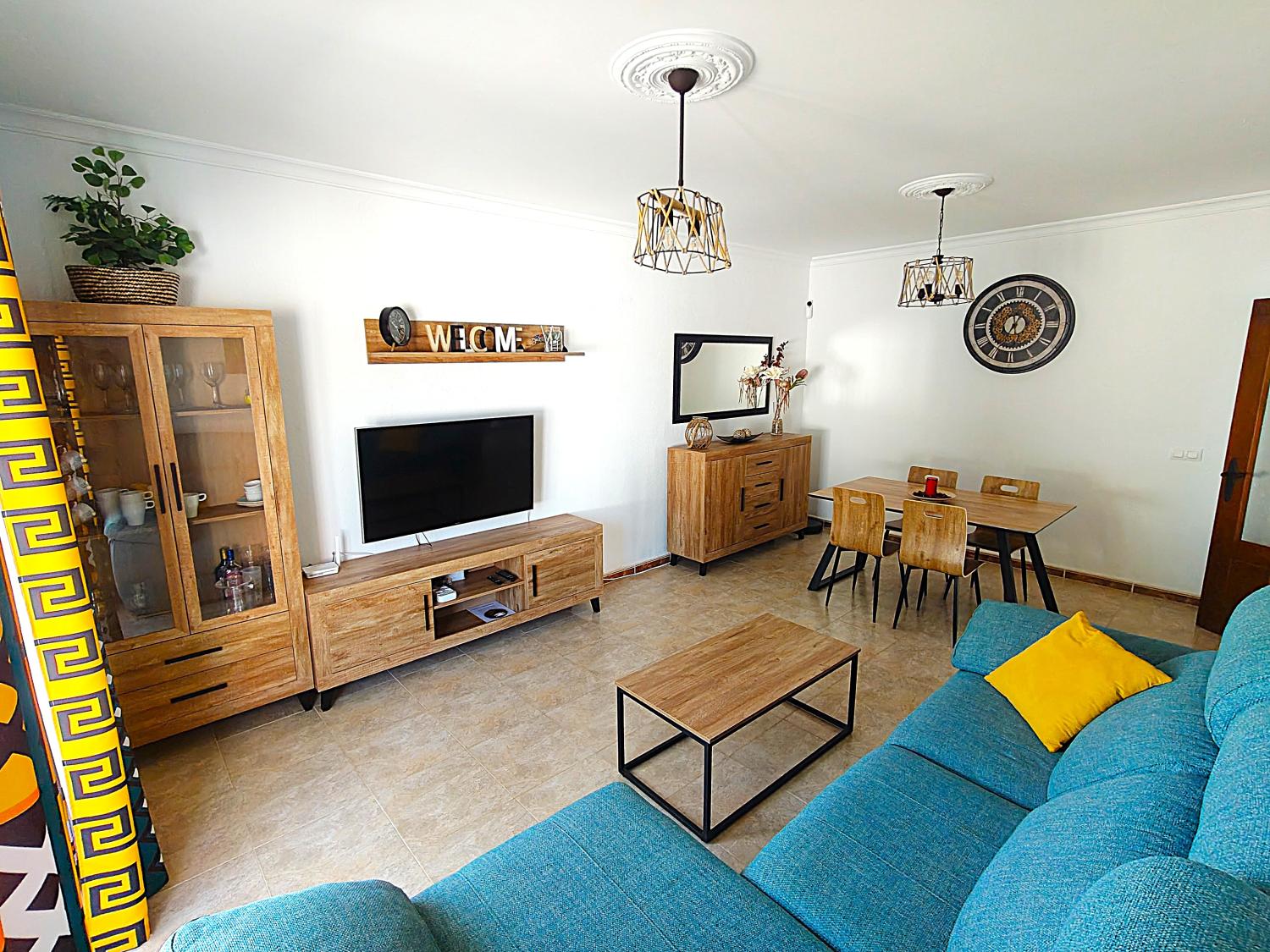  till salu villa Chiclana De La Frontera Bahía De Cádiz 16