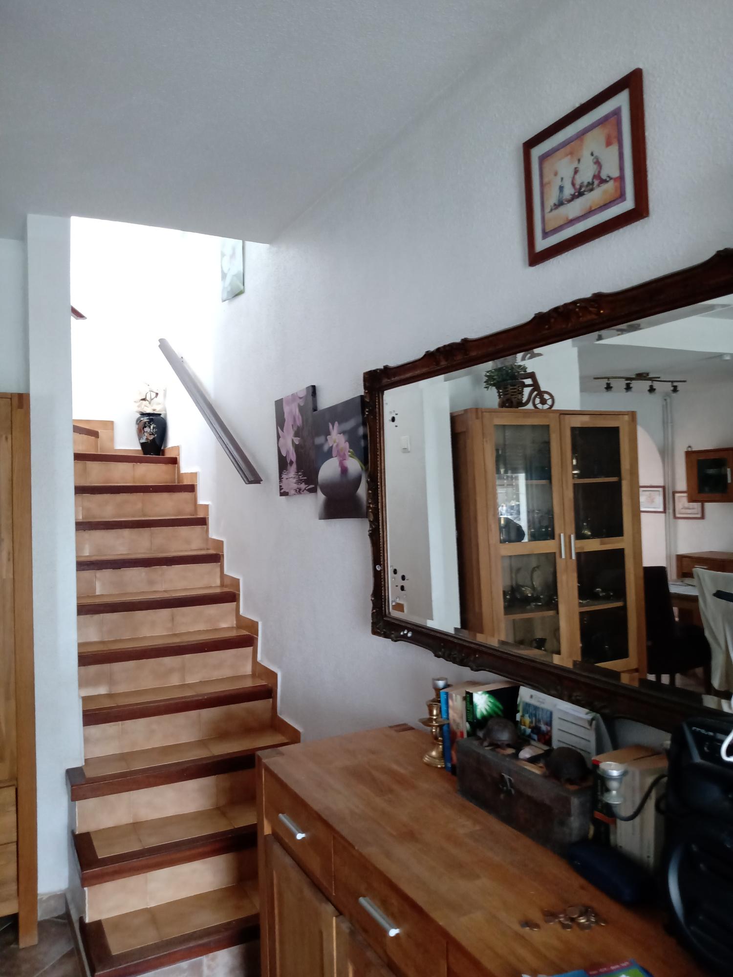  till salu parhus Orihuela Costa Baix Segura 3
