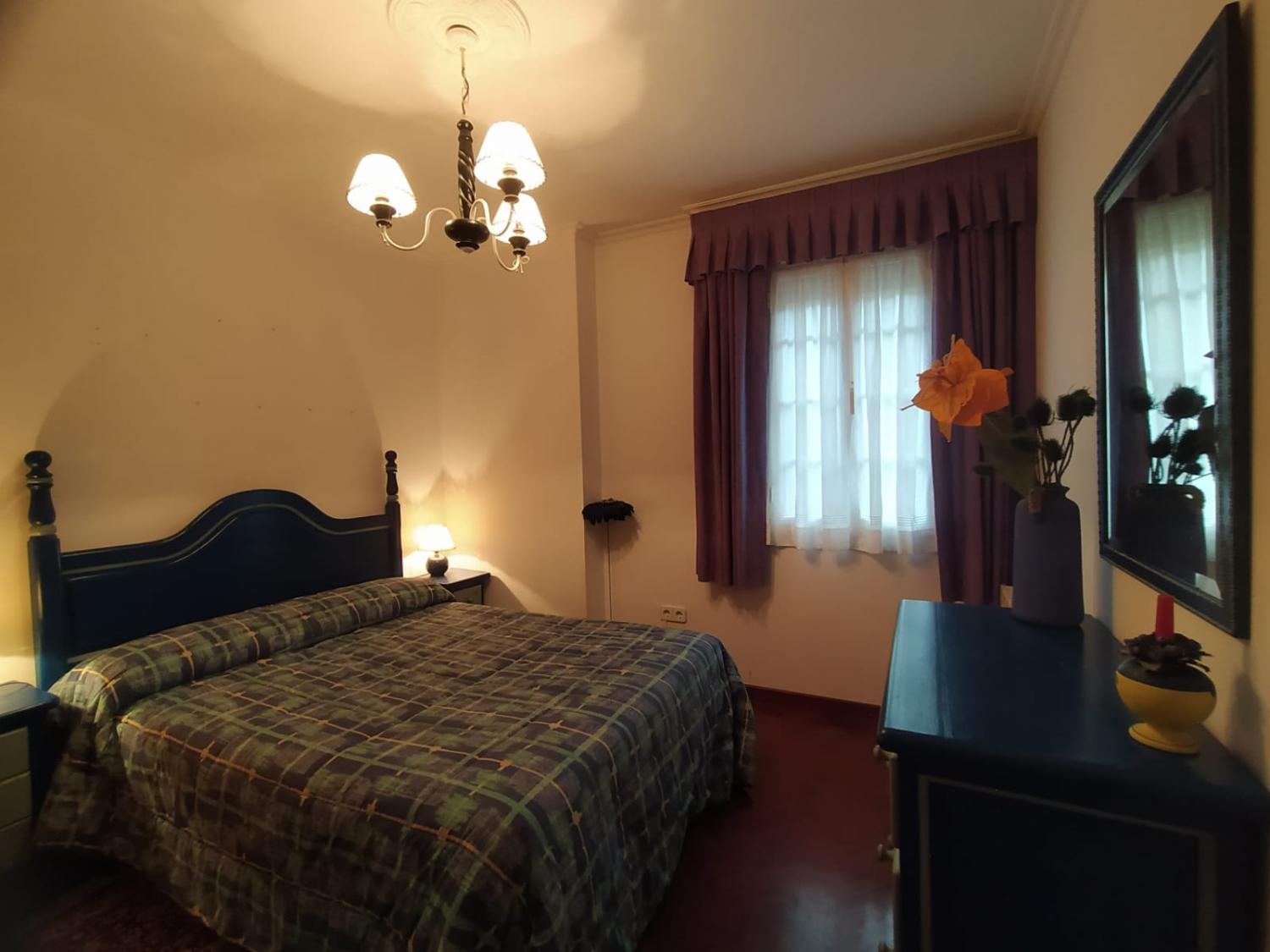  till salu hus Fontao Ortegal 11