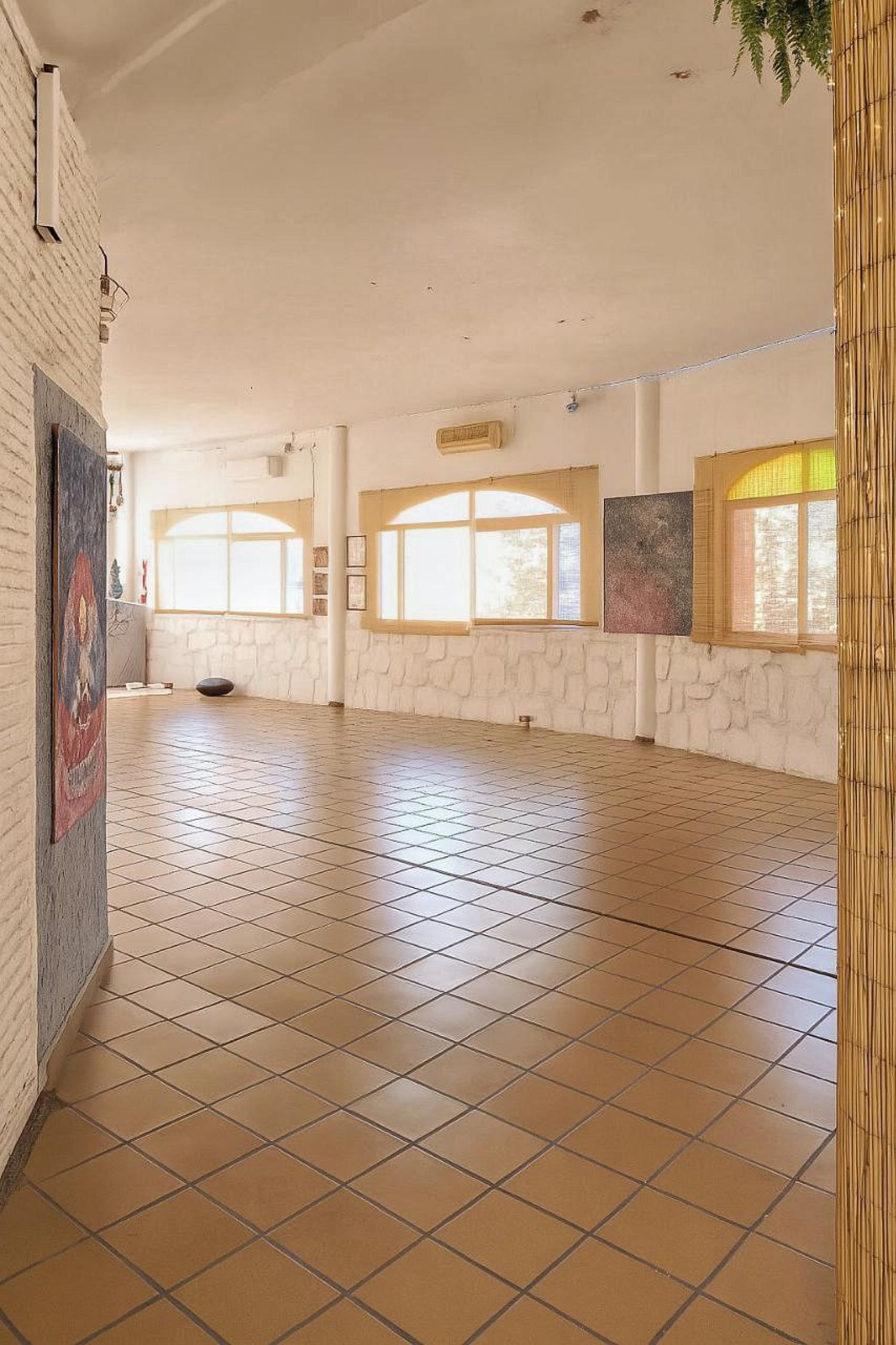  till salu hus på landet Motril Costa Tropical 4