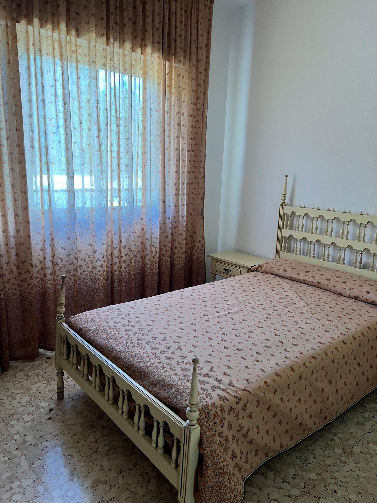  till salu hus Arbuniel Sierra Mágina 16
