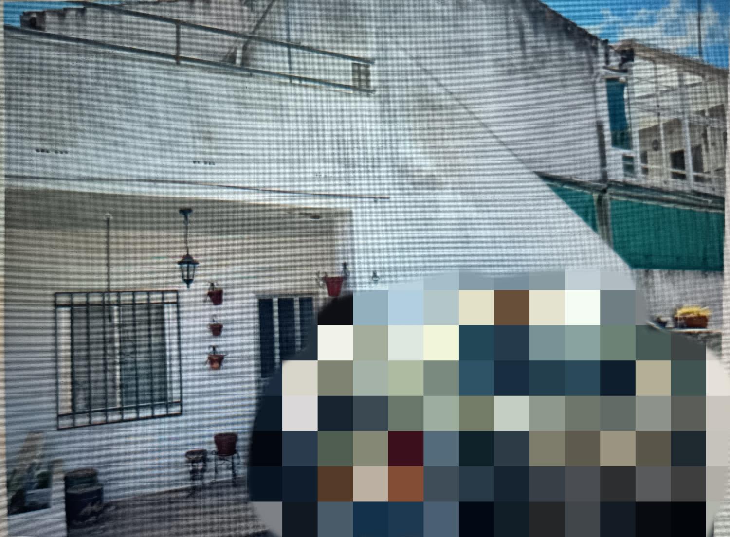  till salu hus Cardeña Pedroches (Los) 8