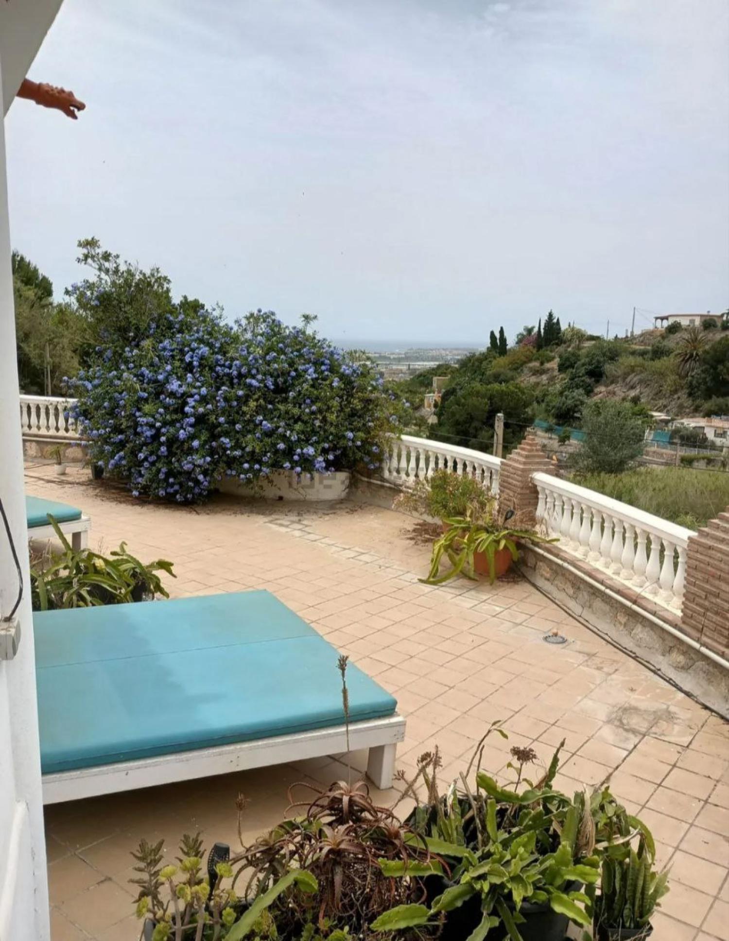  till salu hus på landet Motril Costa Tropical 31