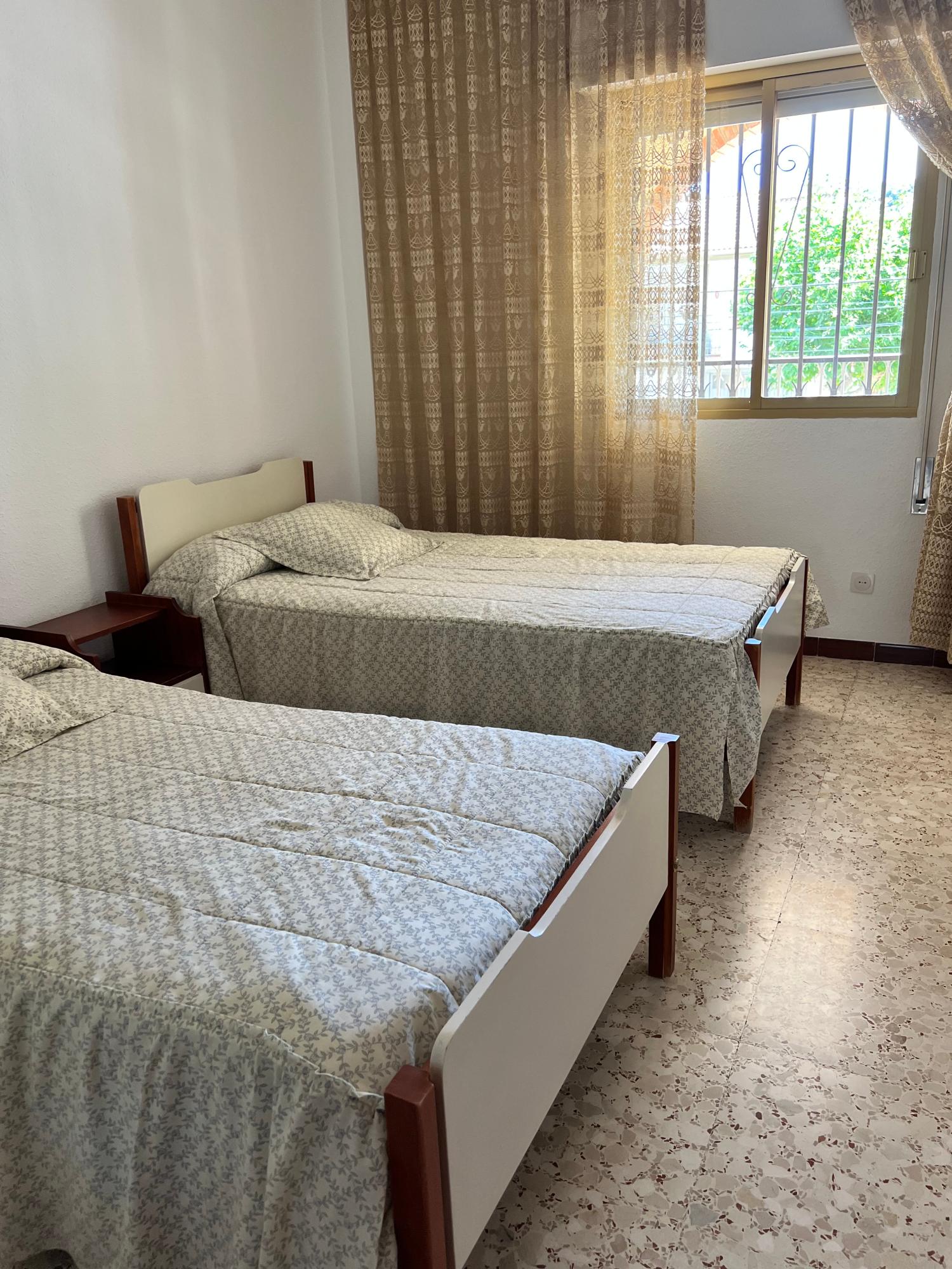  till salu hus Arbuniel Sierra Mágina 17
