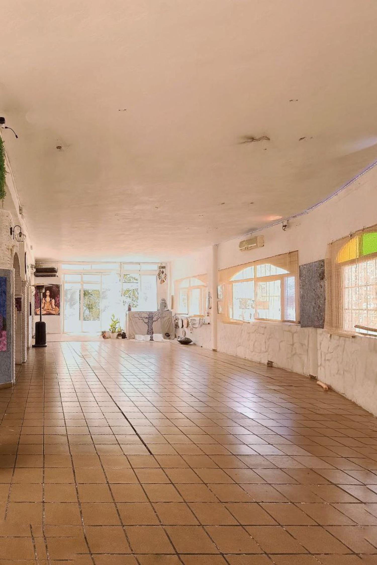  till salu hus på landet Motril Costa Tropical 3