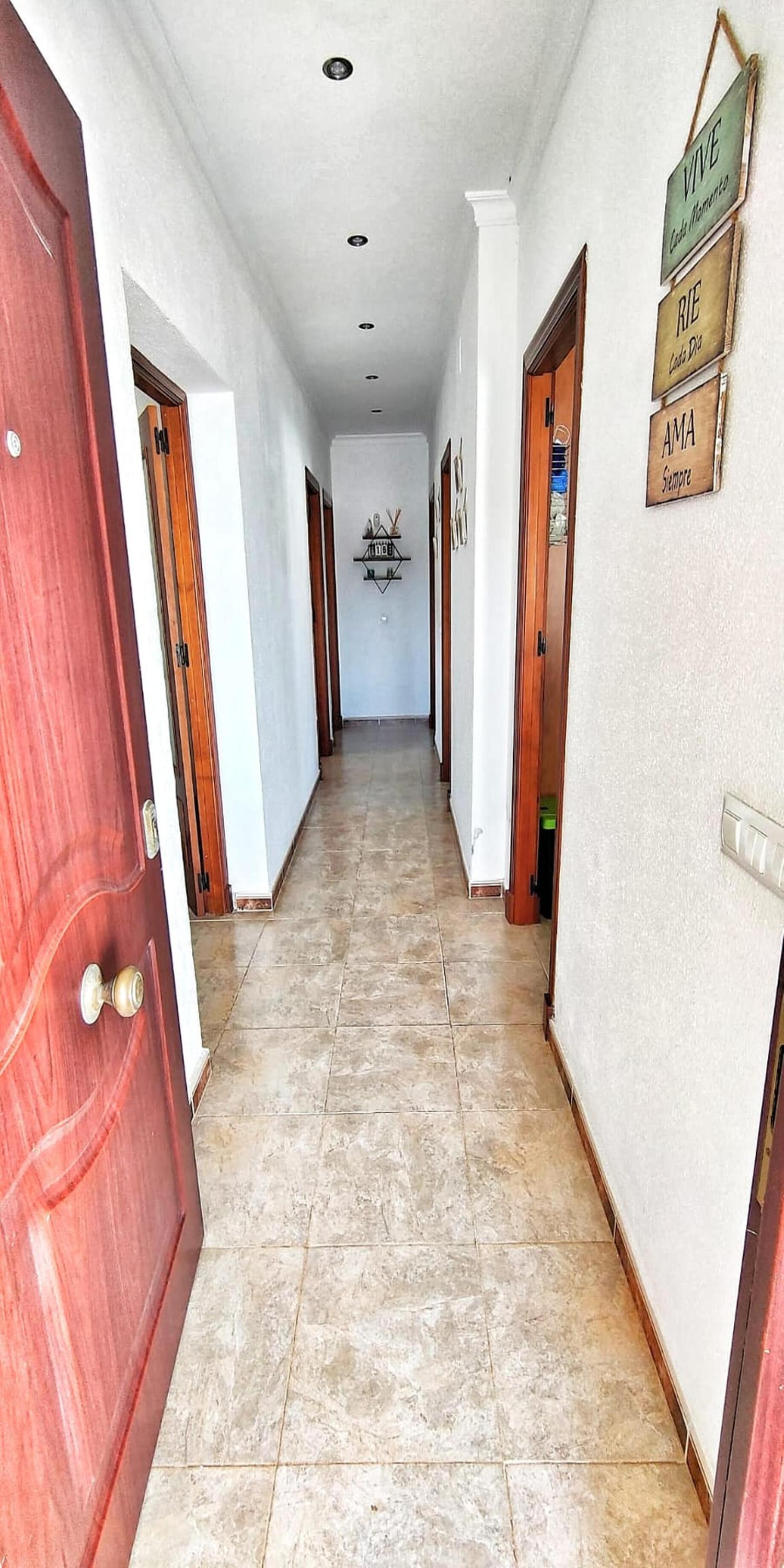  till salu villa Chiclana De La Frontera Bahía De Cádiz 14