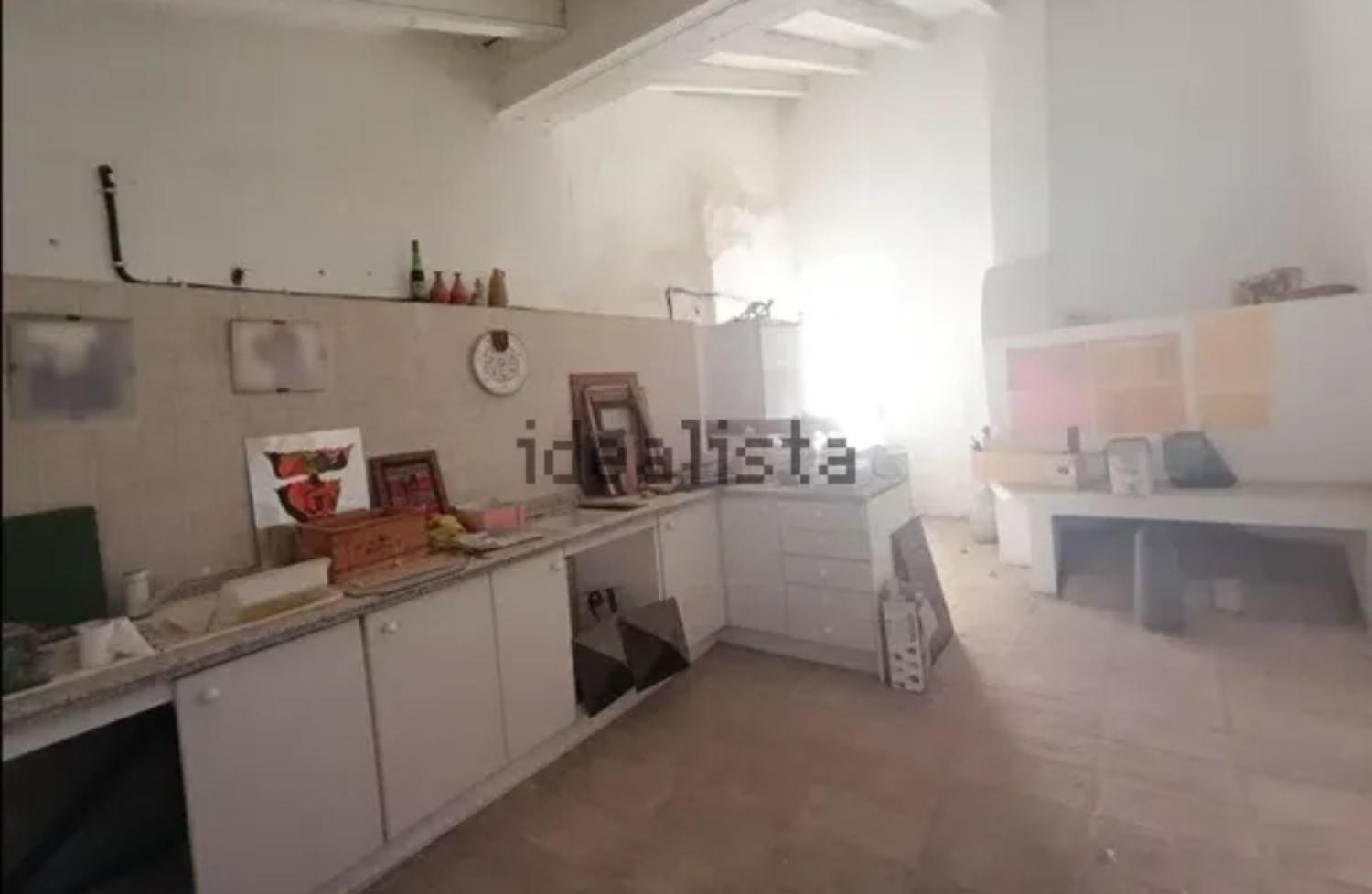  till salu radhus Benissa Marina Alta 23