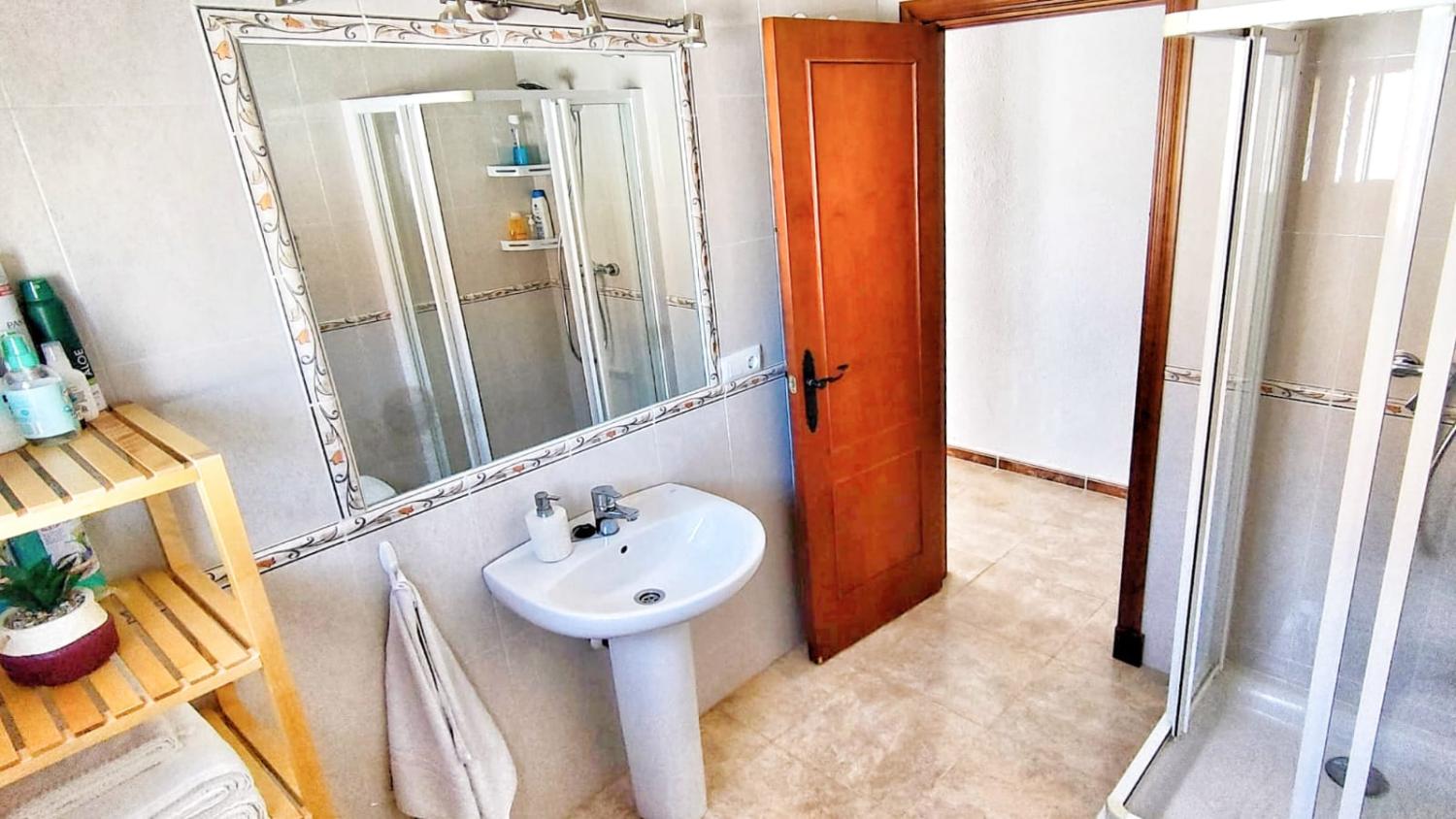 till salu villa Chiclana De La Frontera Bahía De Cádiz 22