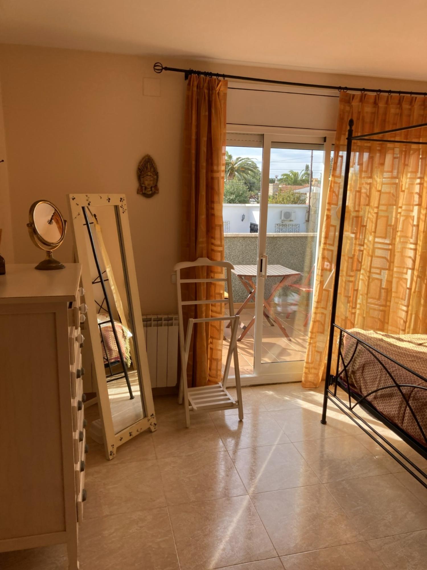  till salu hus Torredembarra Tarragonès 29