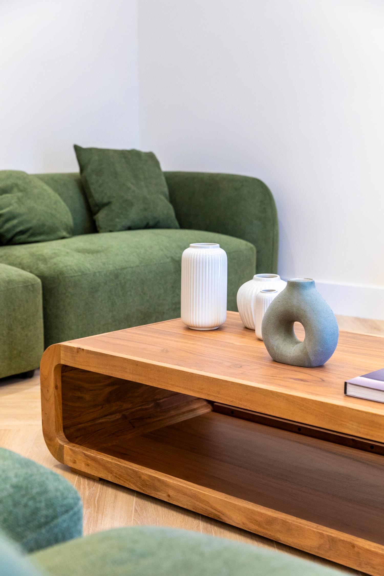  till salu lägenhet Moncloa-Argüelles Madrid Capital 14