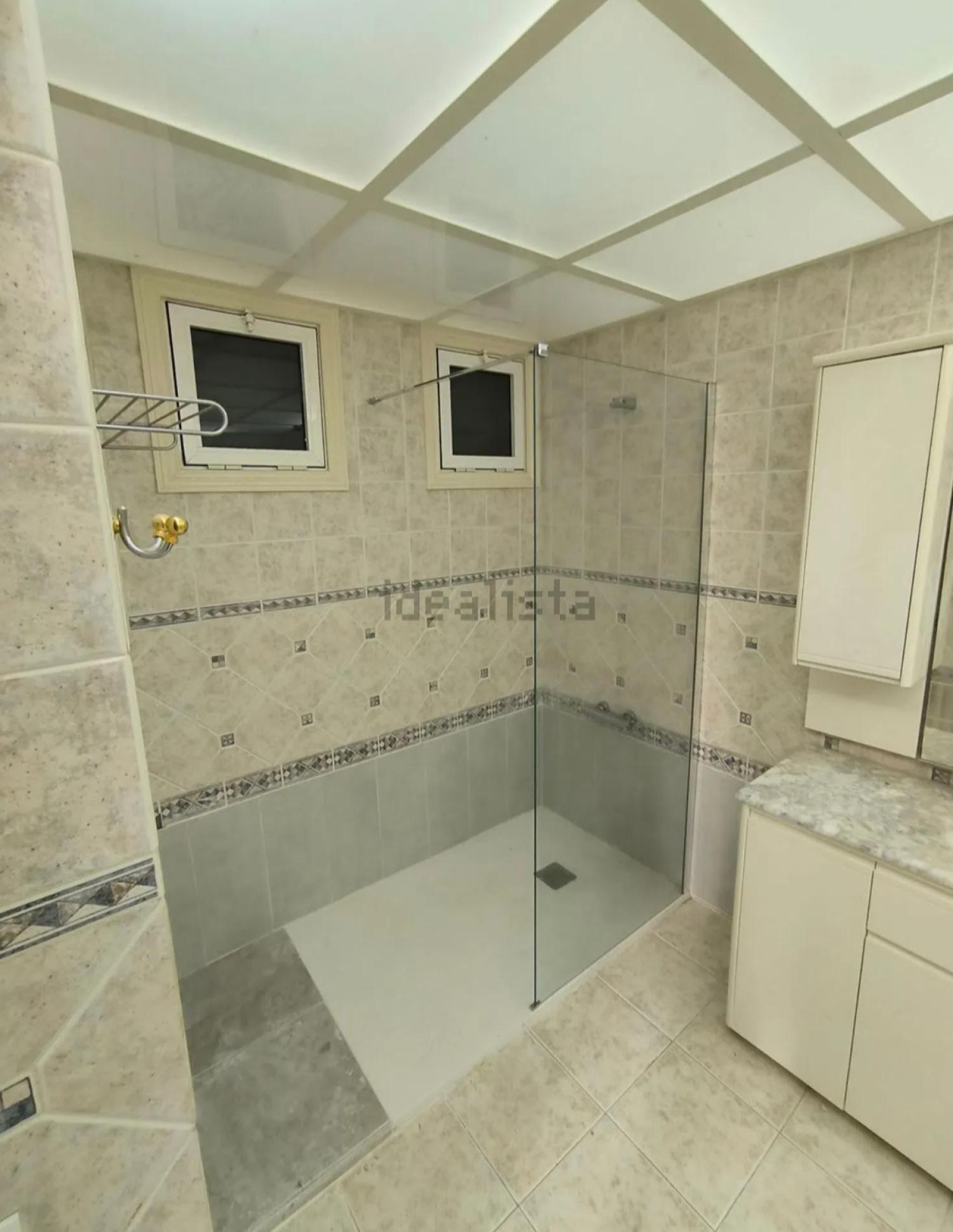  till salu villa Maspalomas Área Sur 6