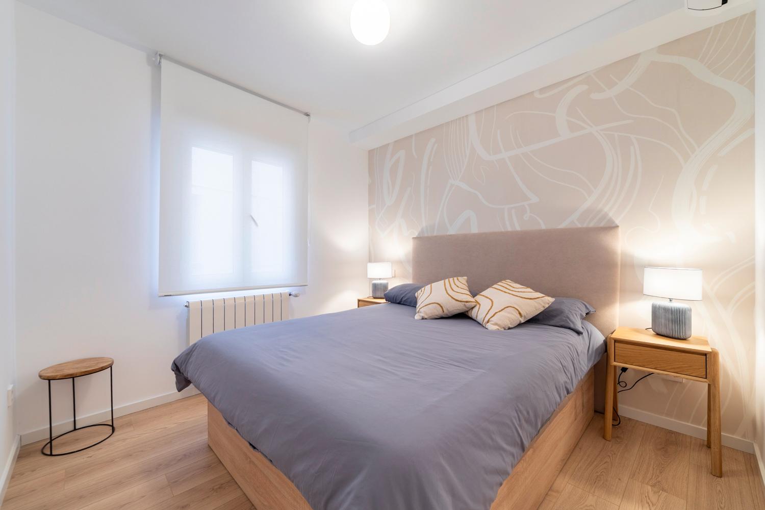  till salu lägenhet Centro-Palacio Real Madrid Capital 13