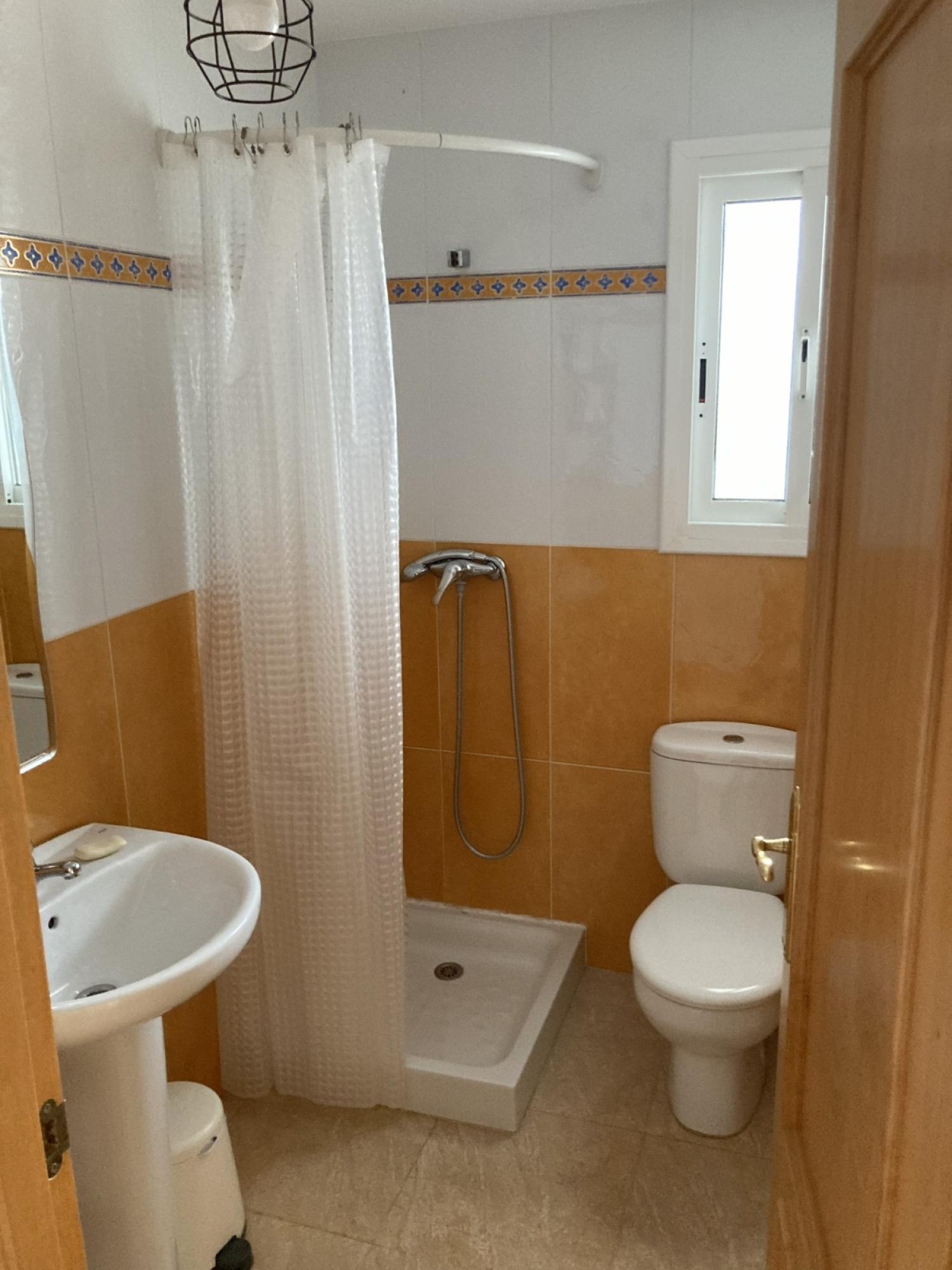  till salu hus Torredembarra Tarragonès 9