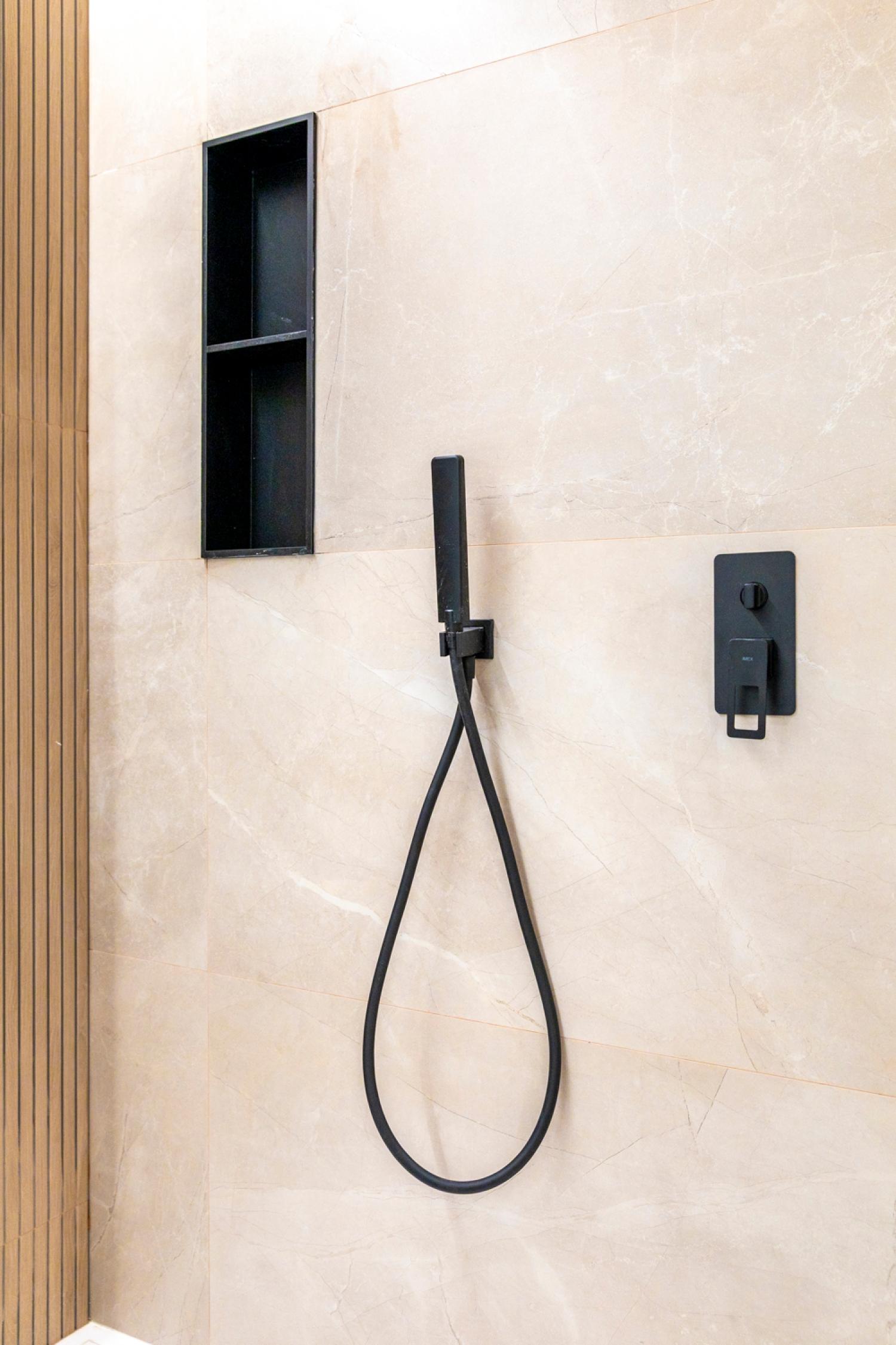  till salu lägenhet Moncloa-Argüelles Madrid Capital 9