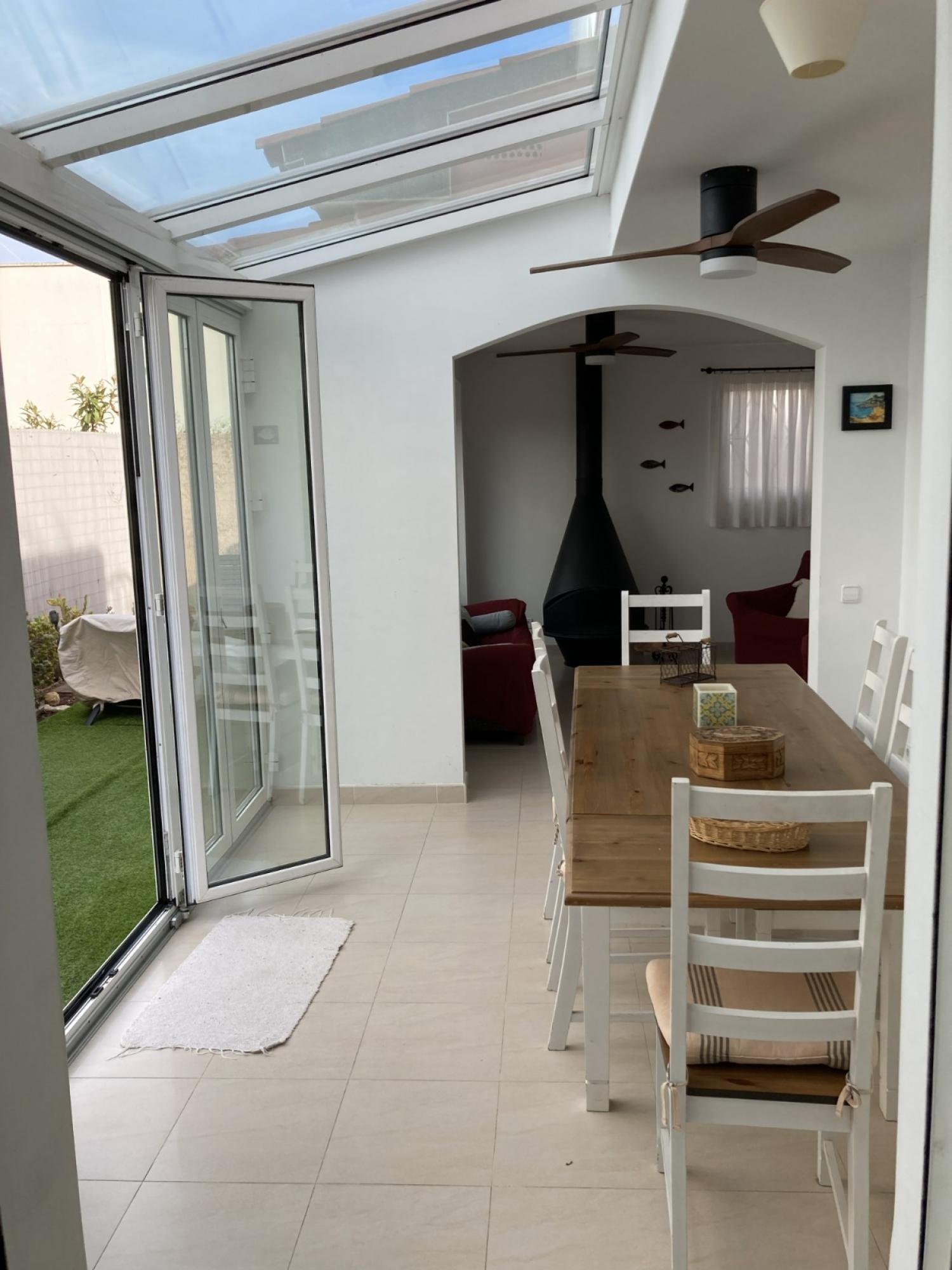  till salu hus Torredembarra Tarragonès 13