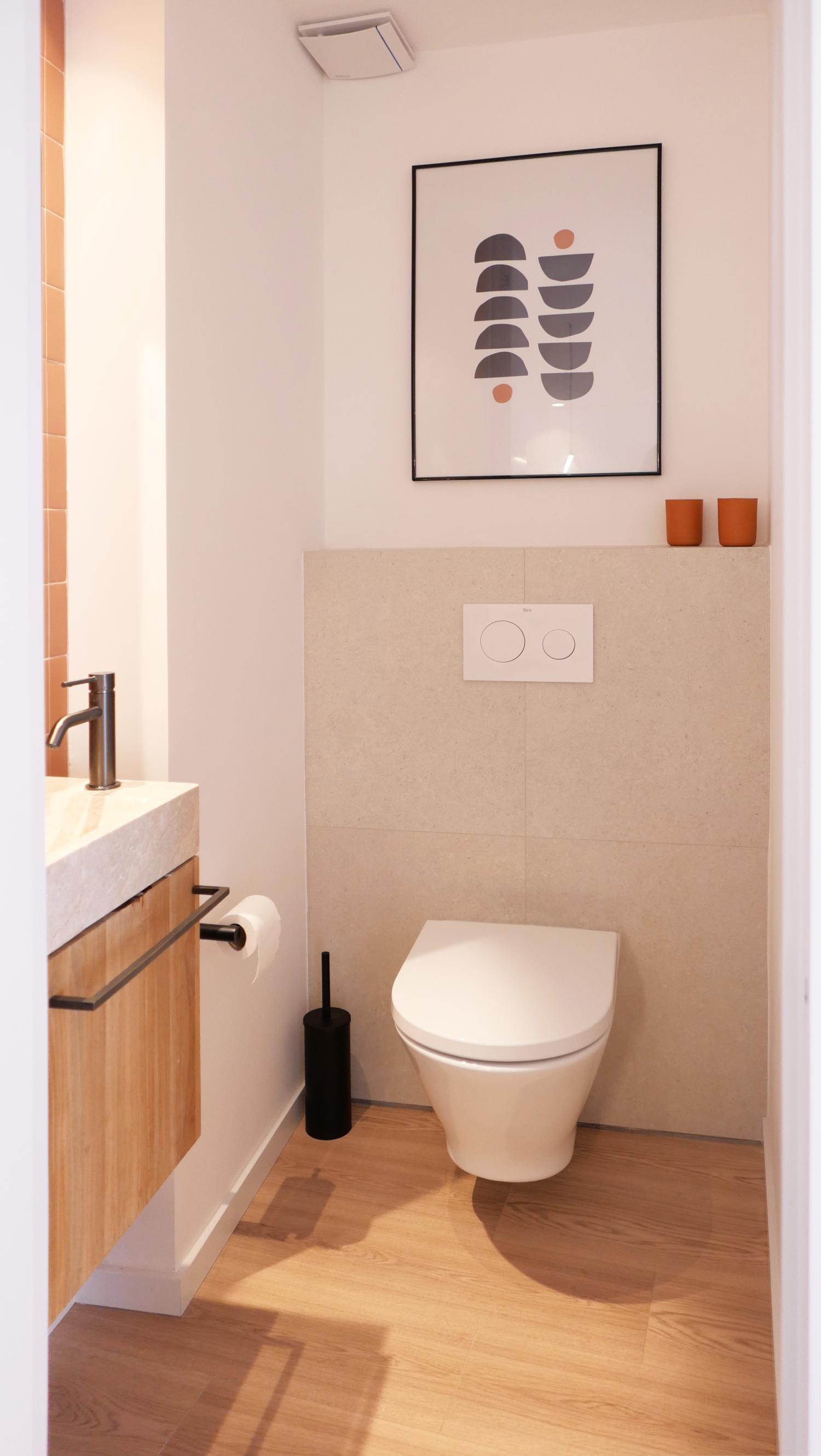  till salu lägenhet Centro-Palacio Real Madrid Capital 41