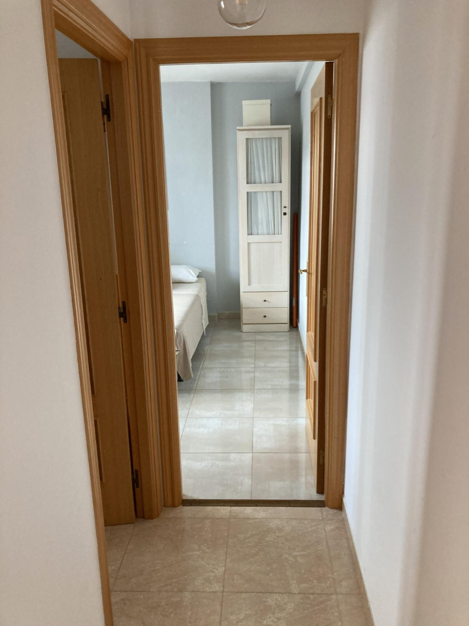  till salu hus Torredembarra Tarragonès 10