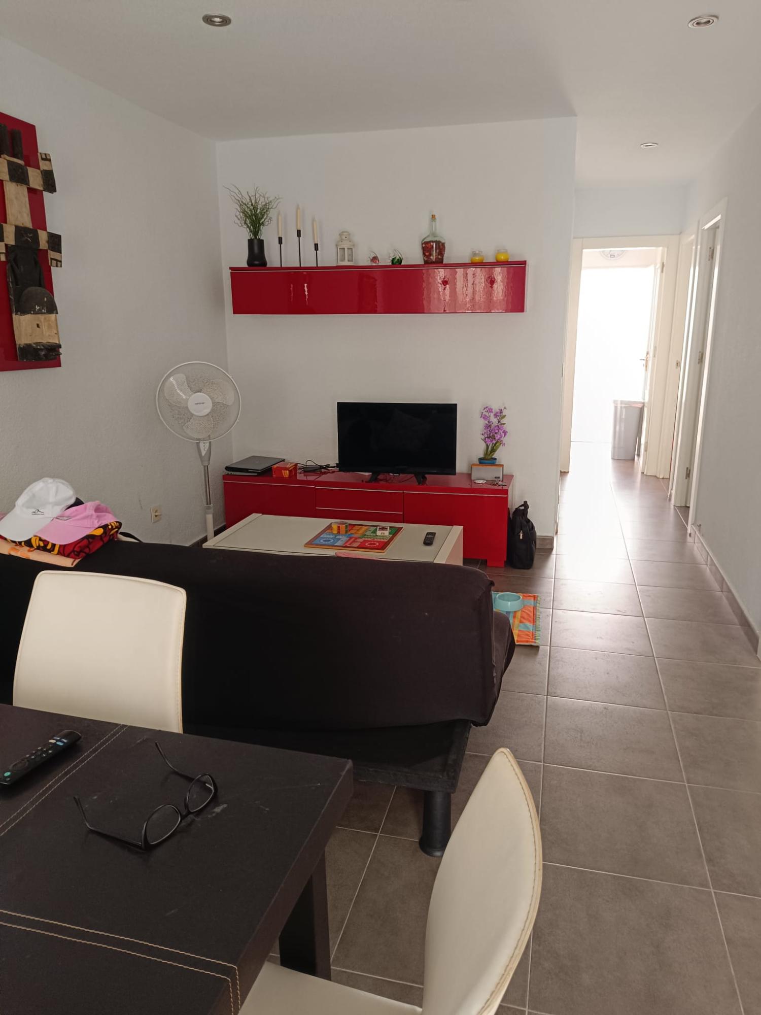 till salu hus Santiago De La Ribera Mar Menor 1