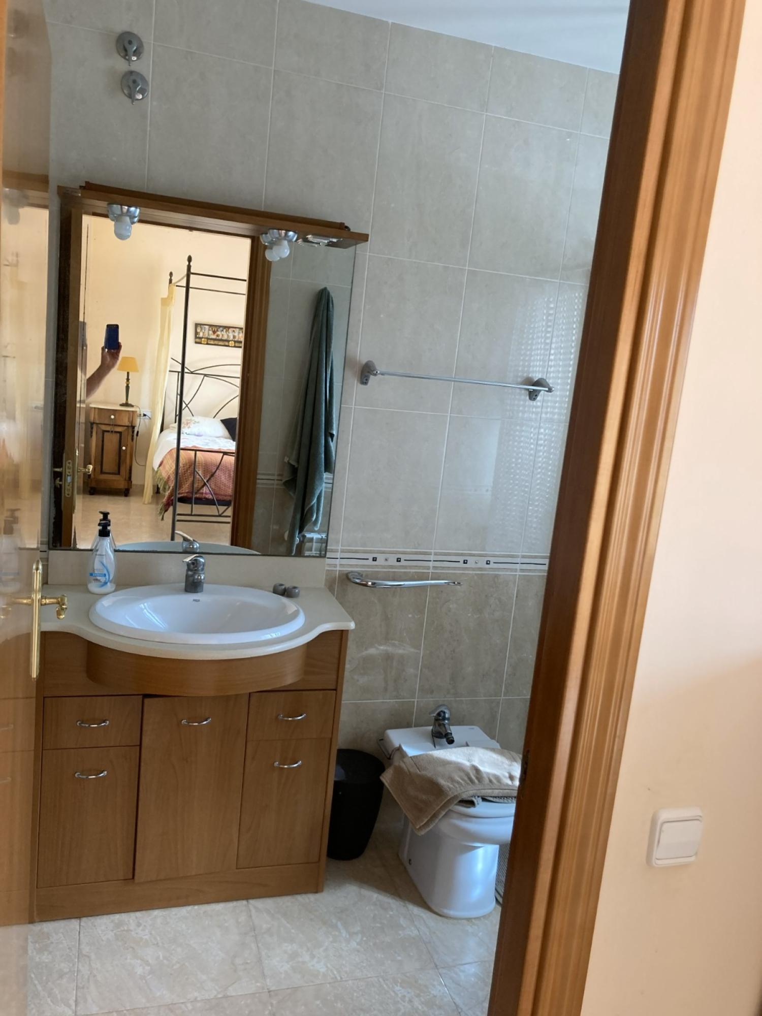  till salu hus Torredembarra Tarragonès 30