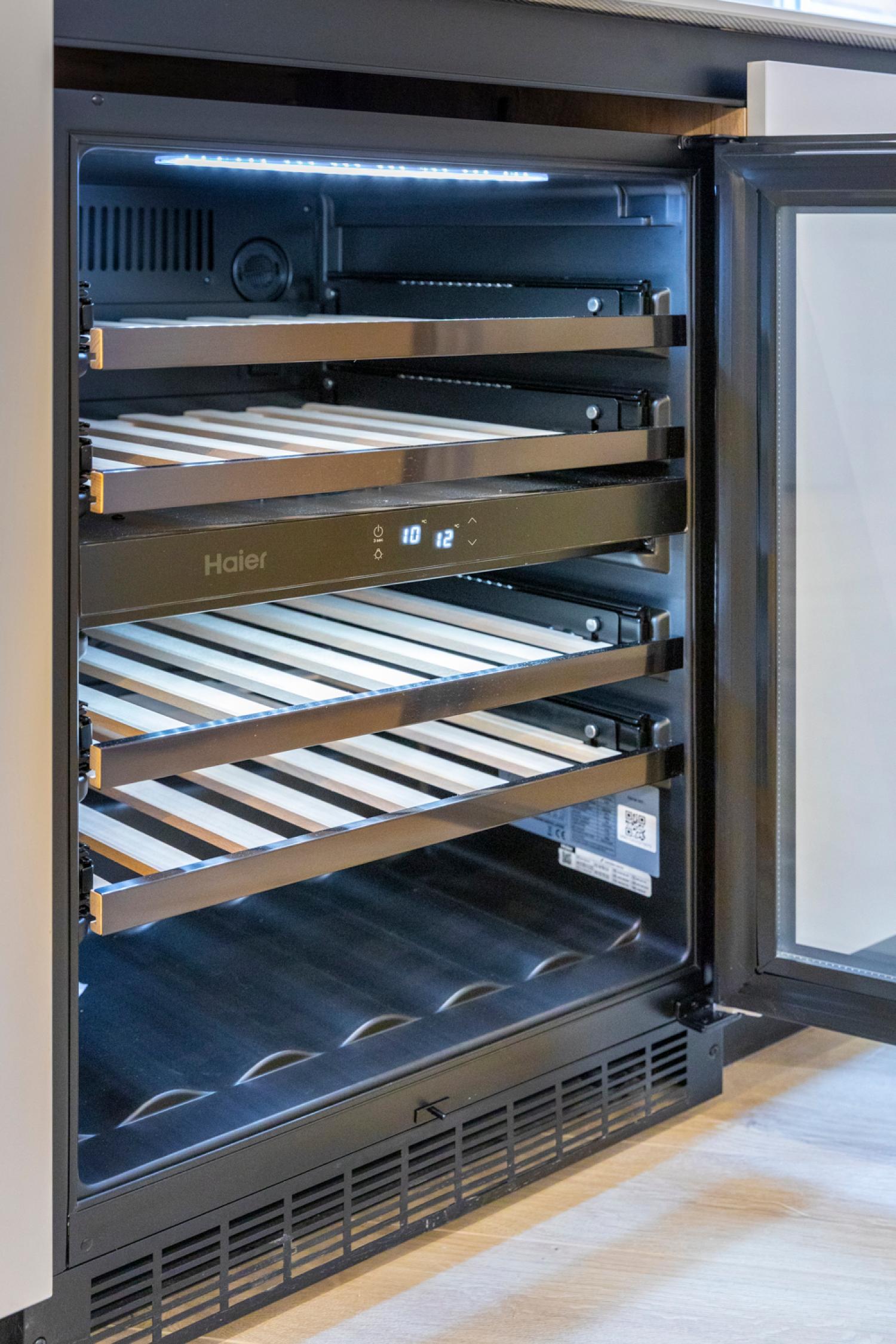  till salu lägenhet Moncloa-Argüelles Madrid Capital 11