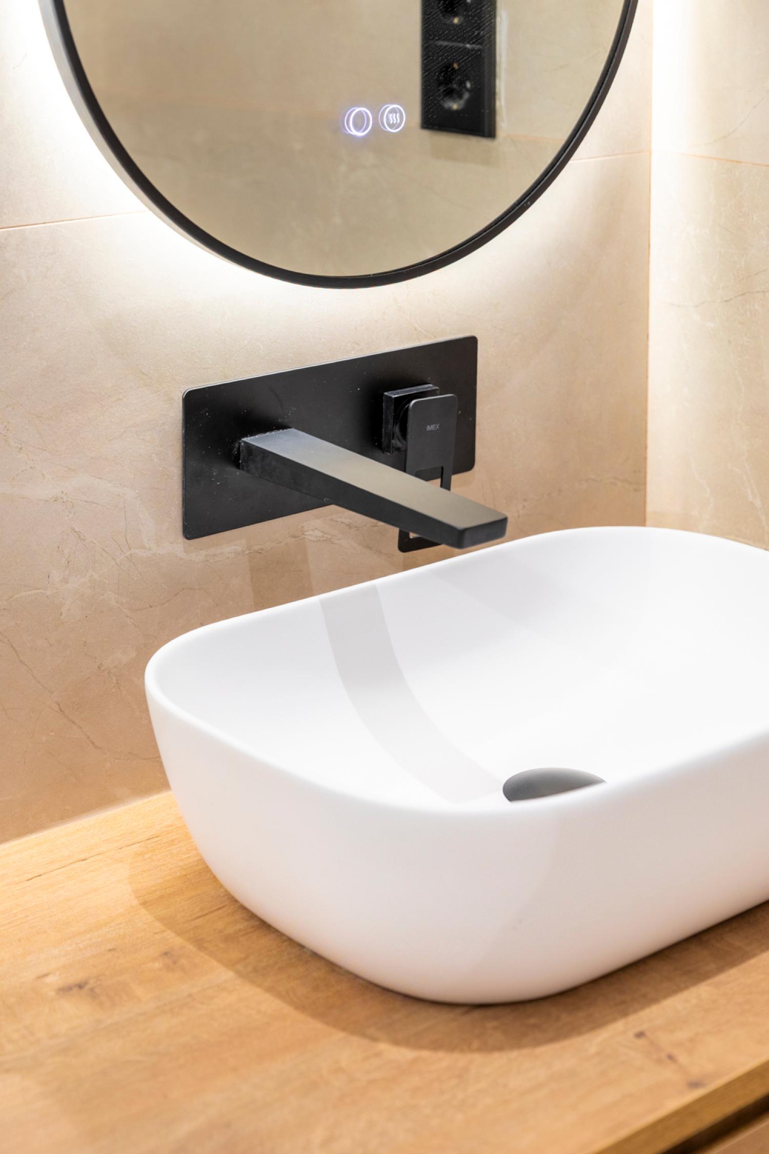  till salu lägenhet Moncloa-Argüelles Madrid Capital 10