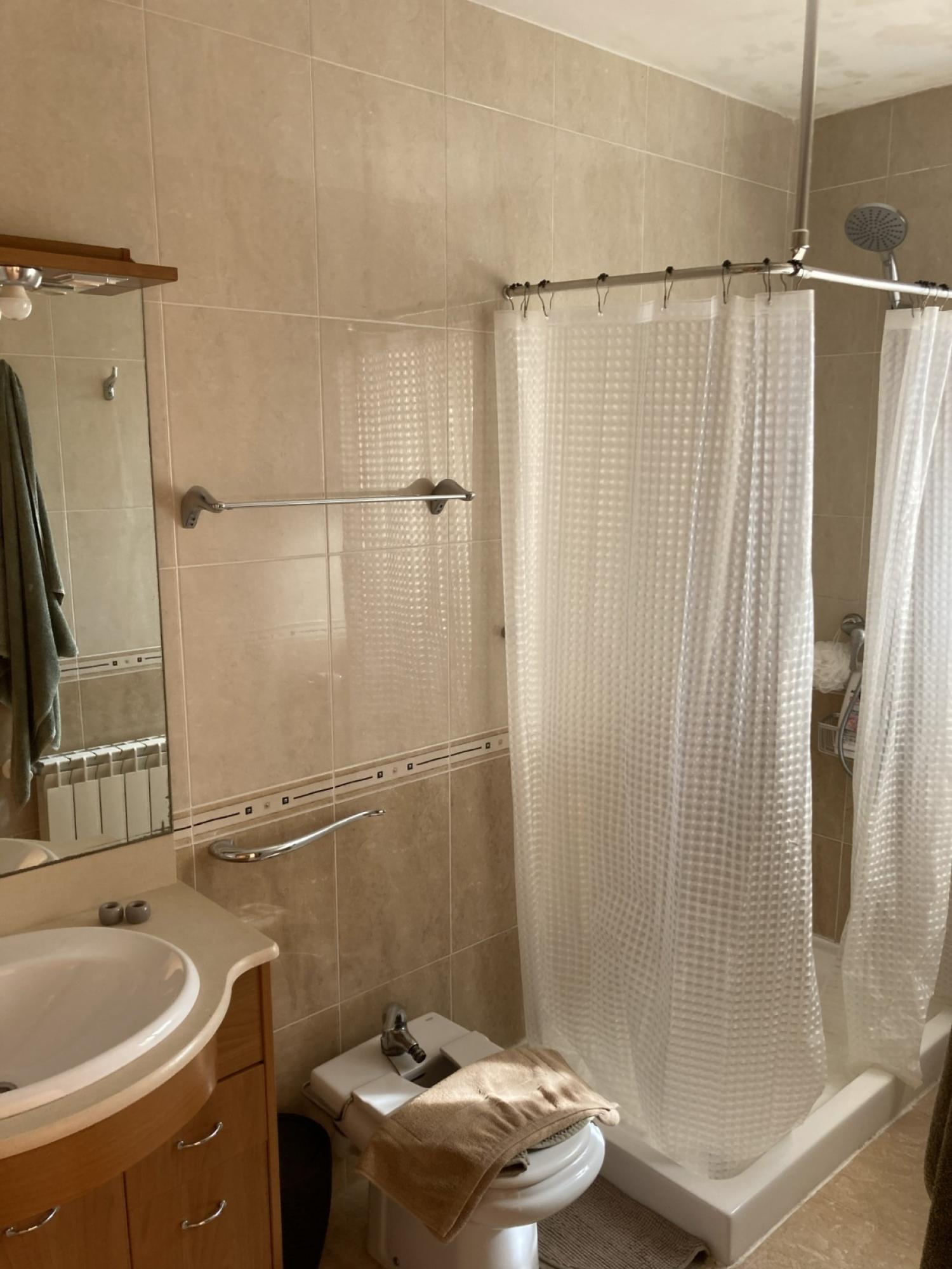  till salu hus Torredembarra Tarragonès 31