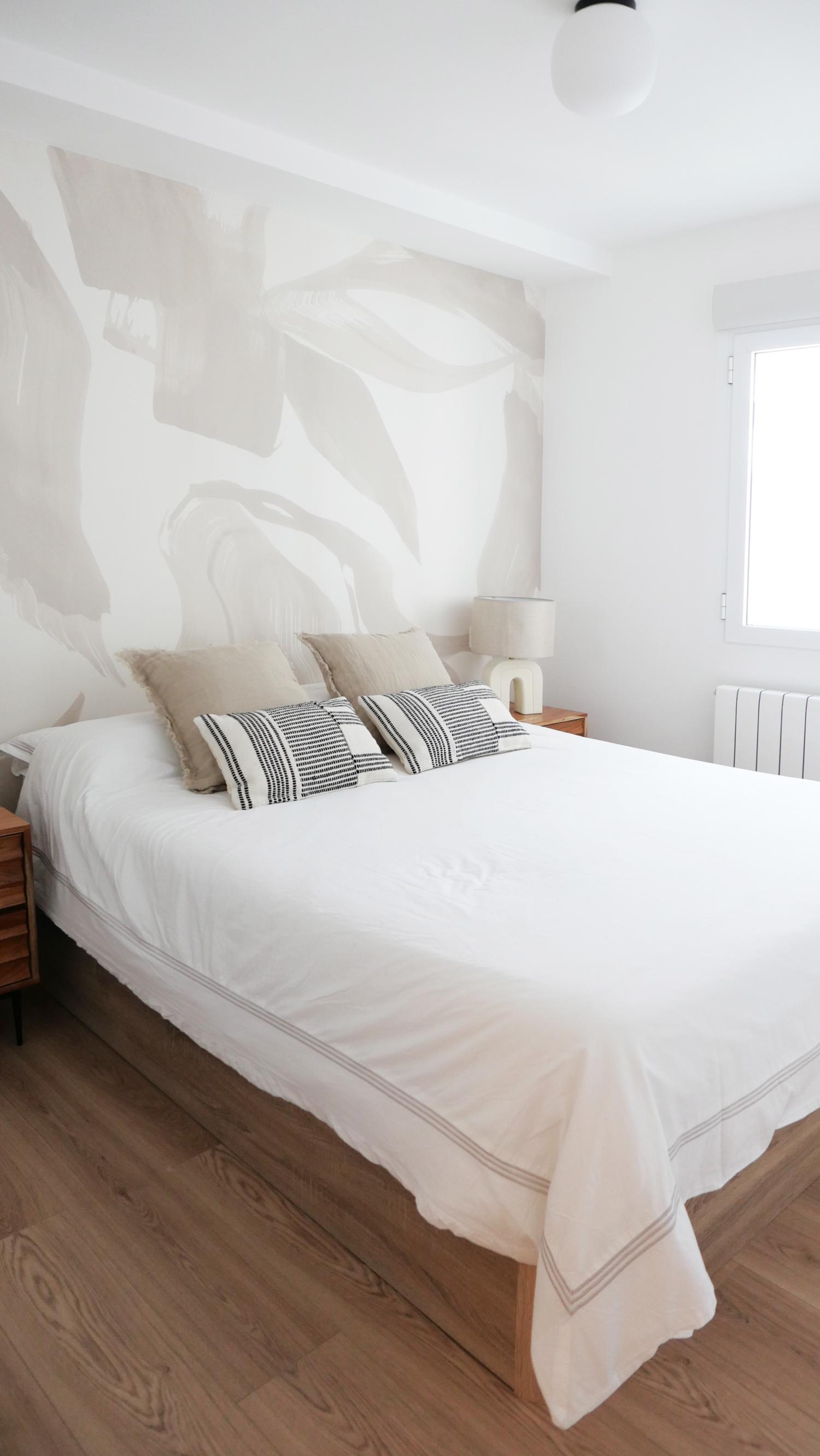  till salu lägenhet Centro-Palacio Real Madrid Capital 30