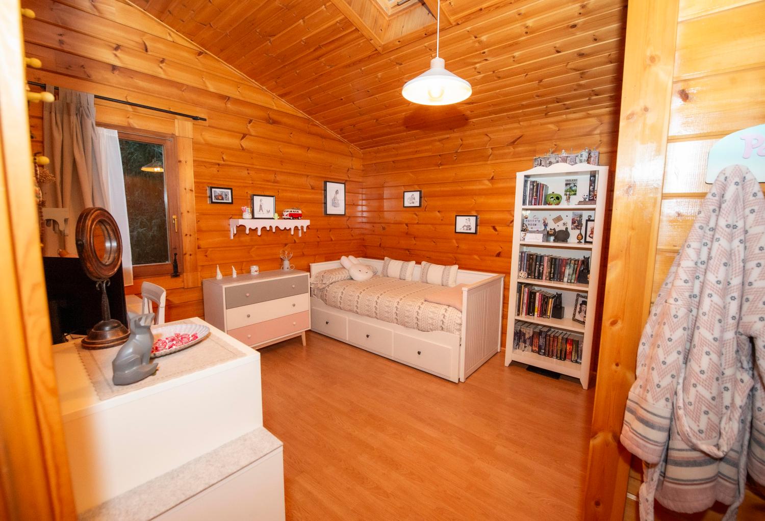  till salu villa San Rafael Segovia Sur 10