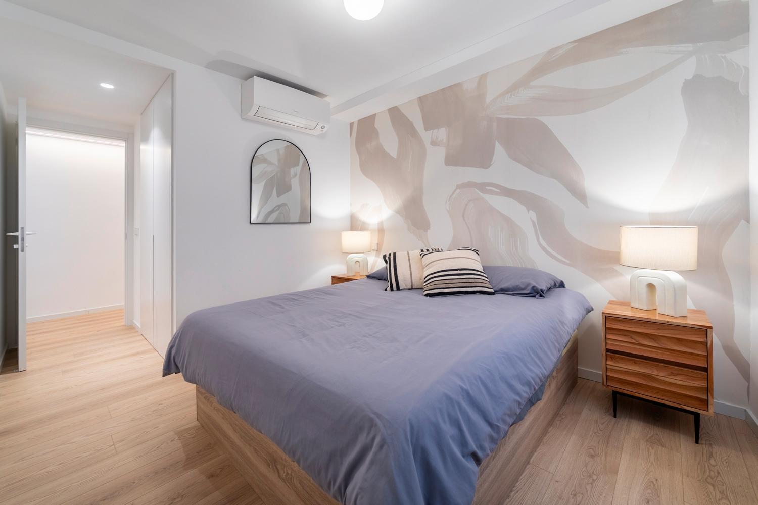  till salu lägenhet Centro-Palacio Real Madrid Capital 18