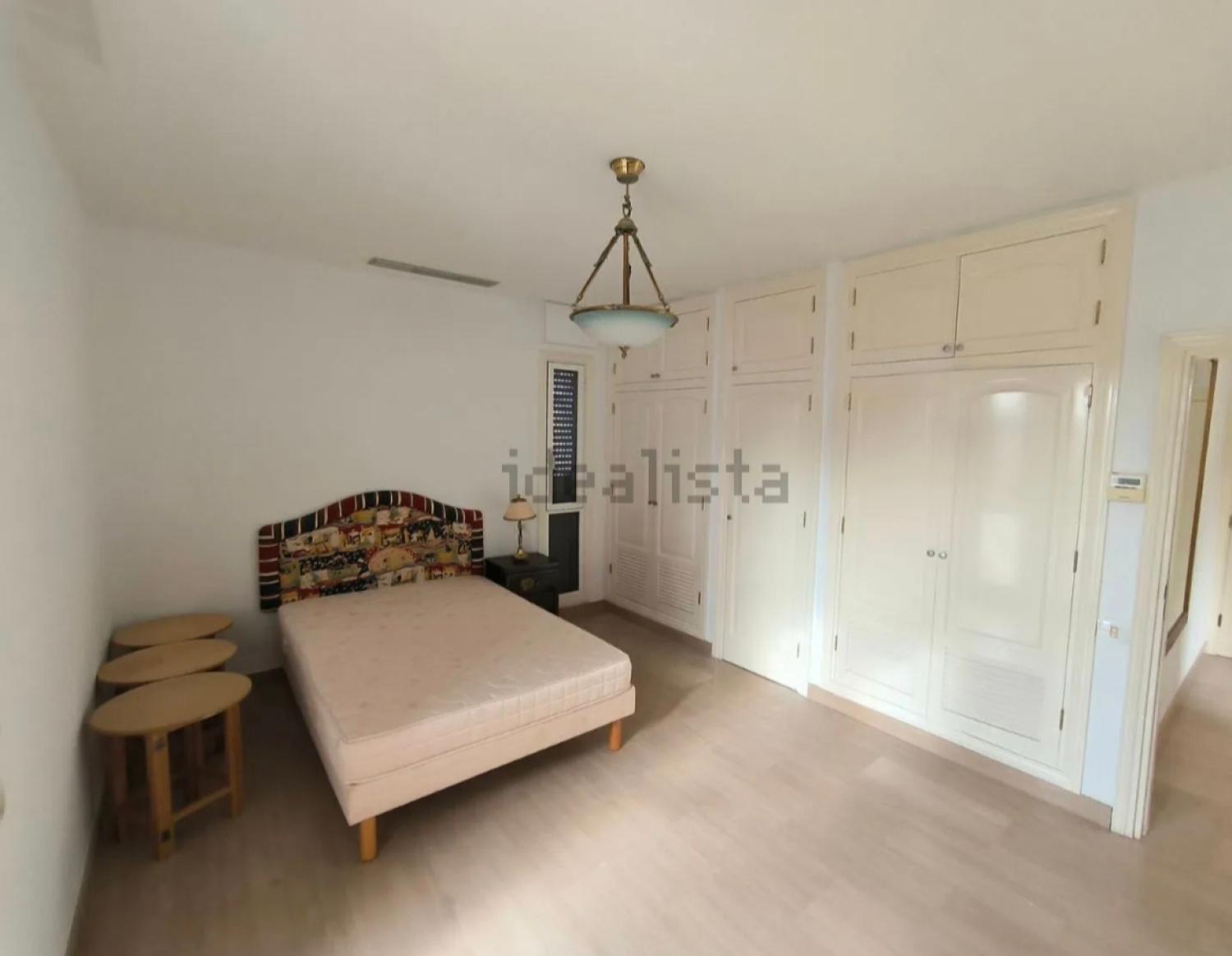  till salu villa Maspalomas Área Sur 7