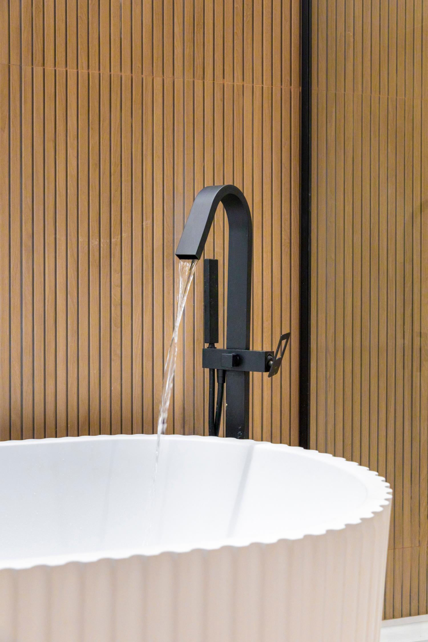  till salu lägenhet Moncloa-Argüelles Madrid Capital 7